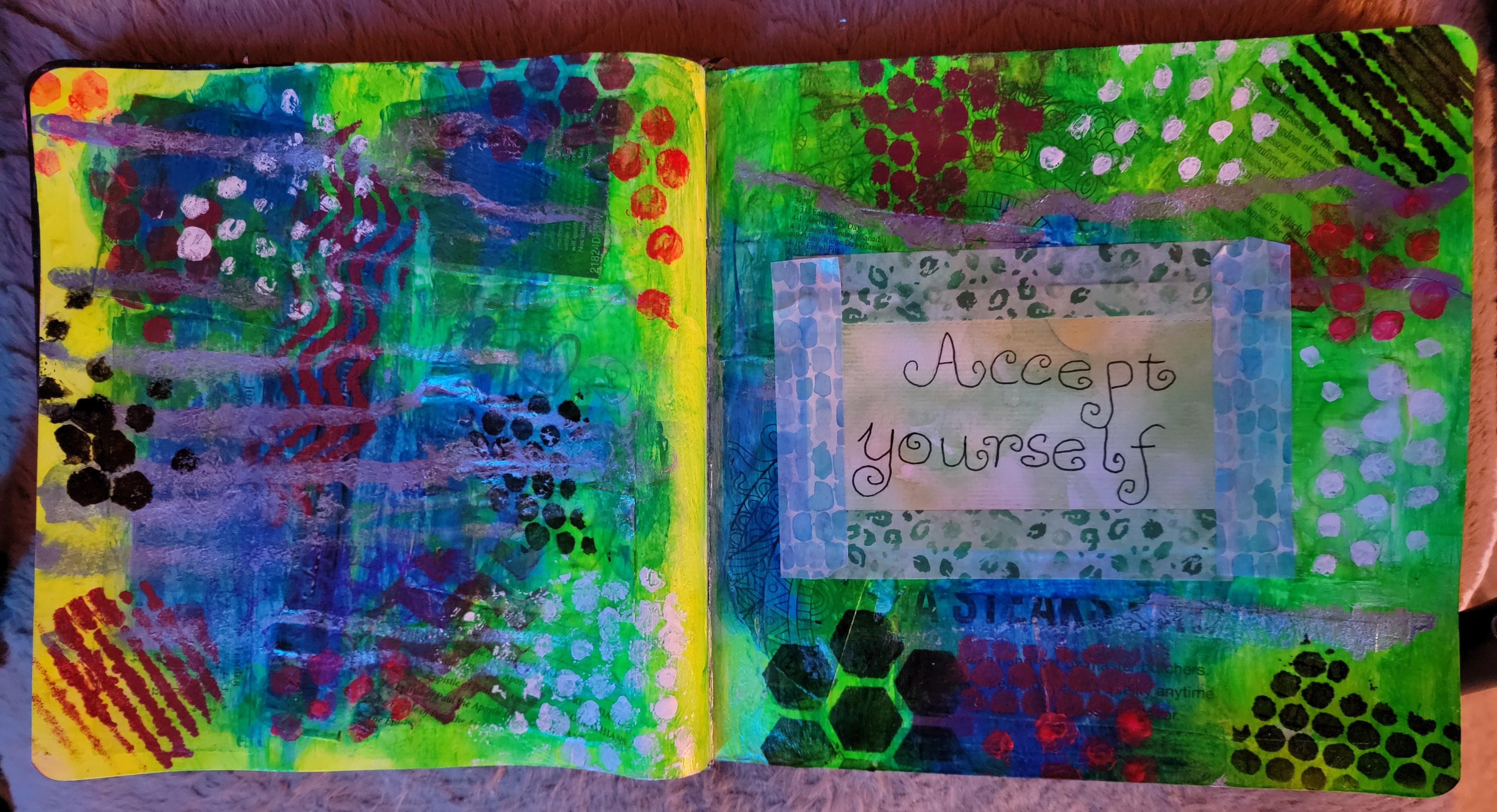 more-projects-from-class-img