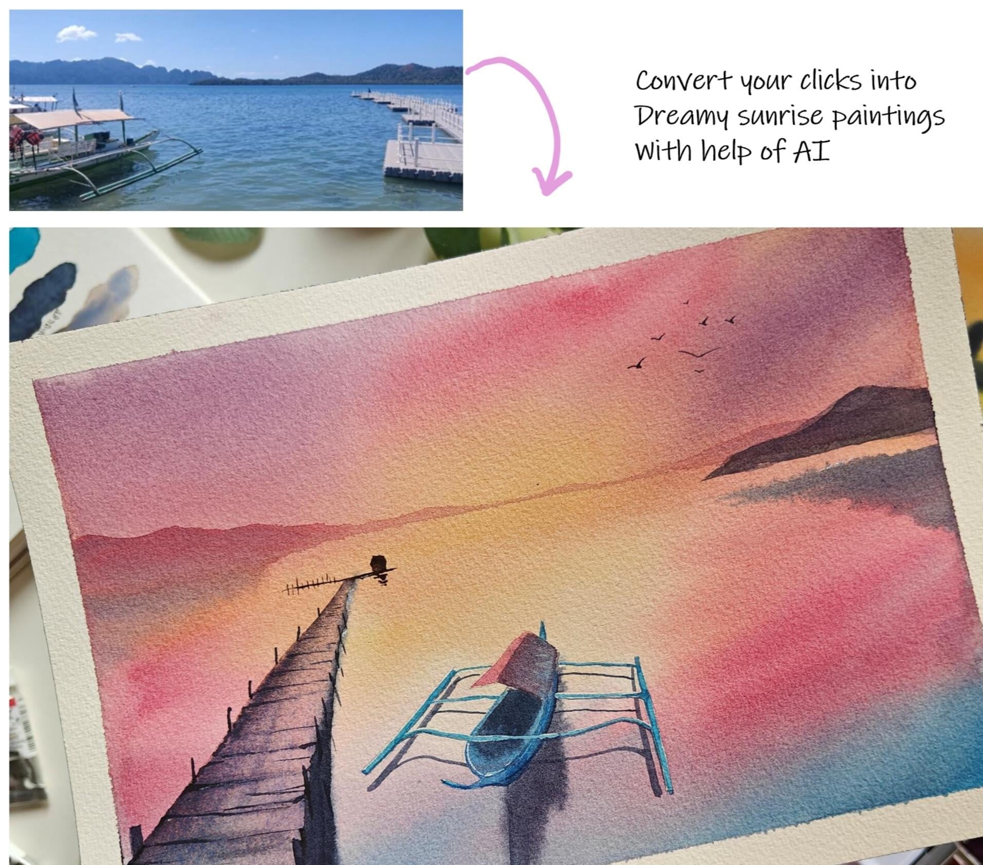 more-projects-from-class-img