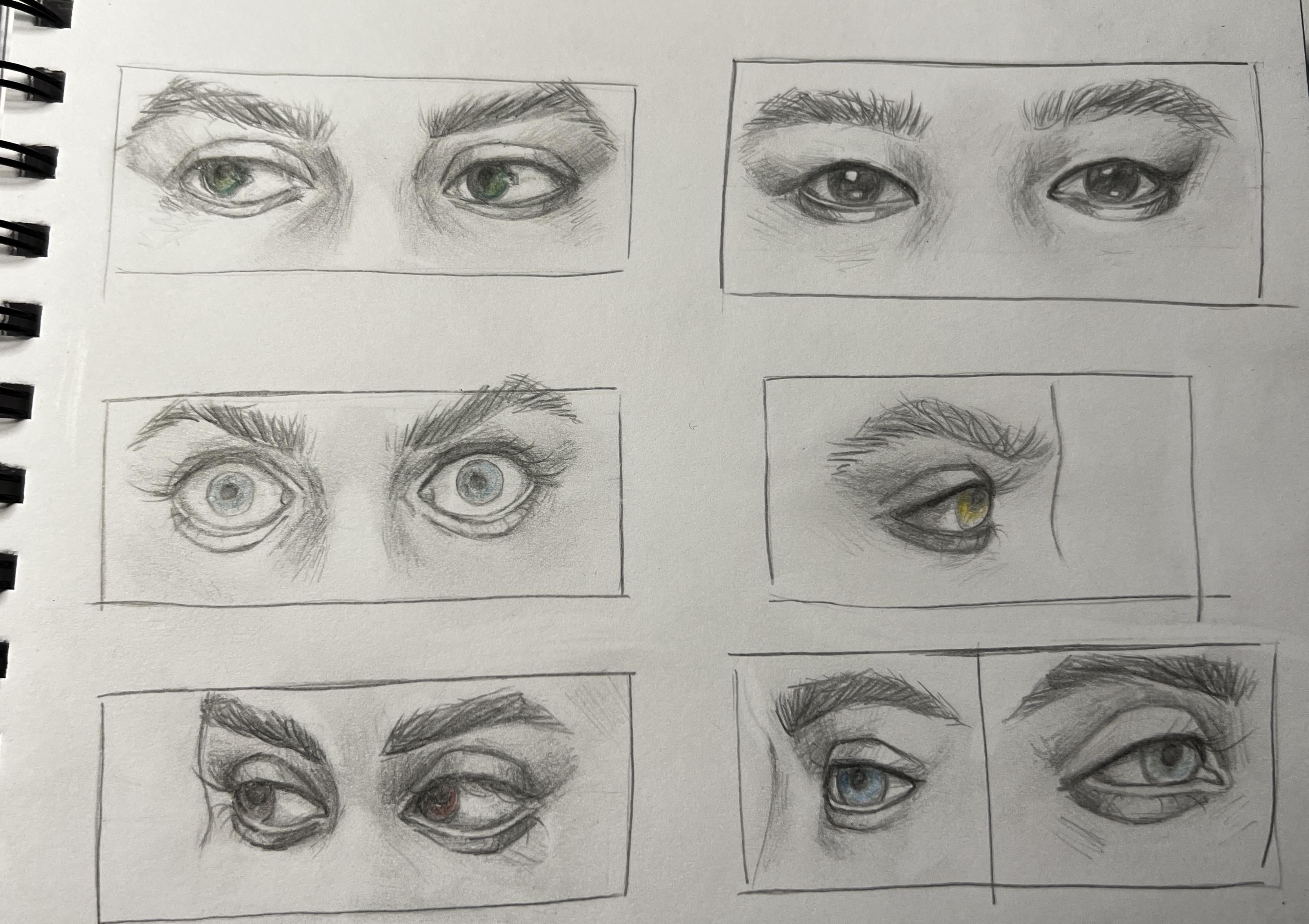 more-projects-from-class-img