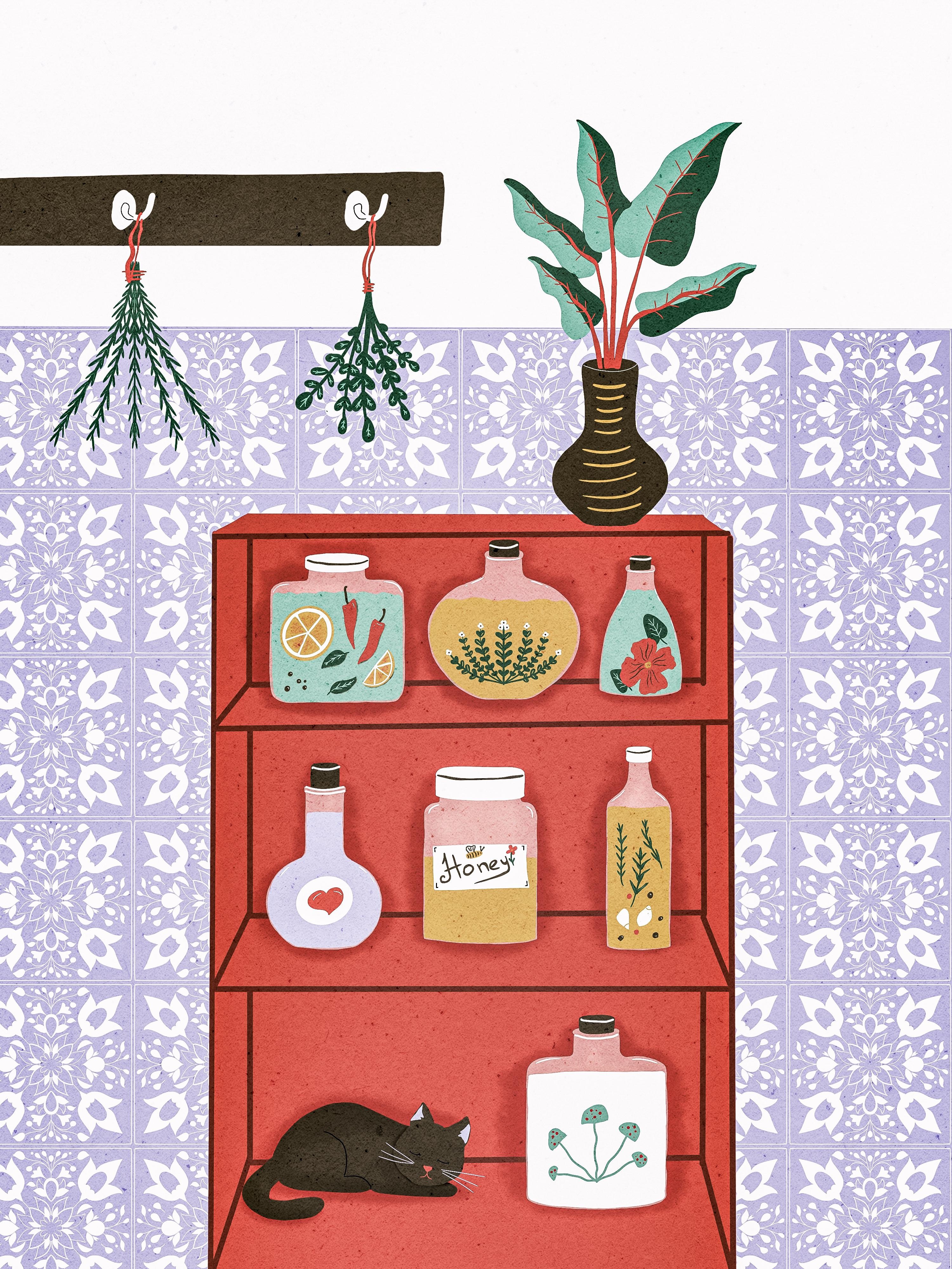 more-projects-from-class-img