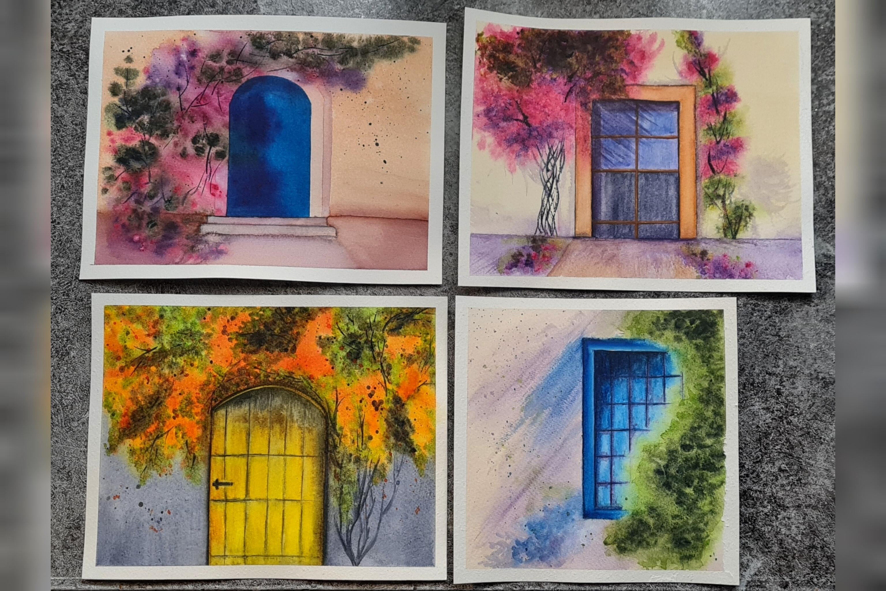 more-projects-from-class-img