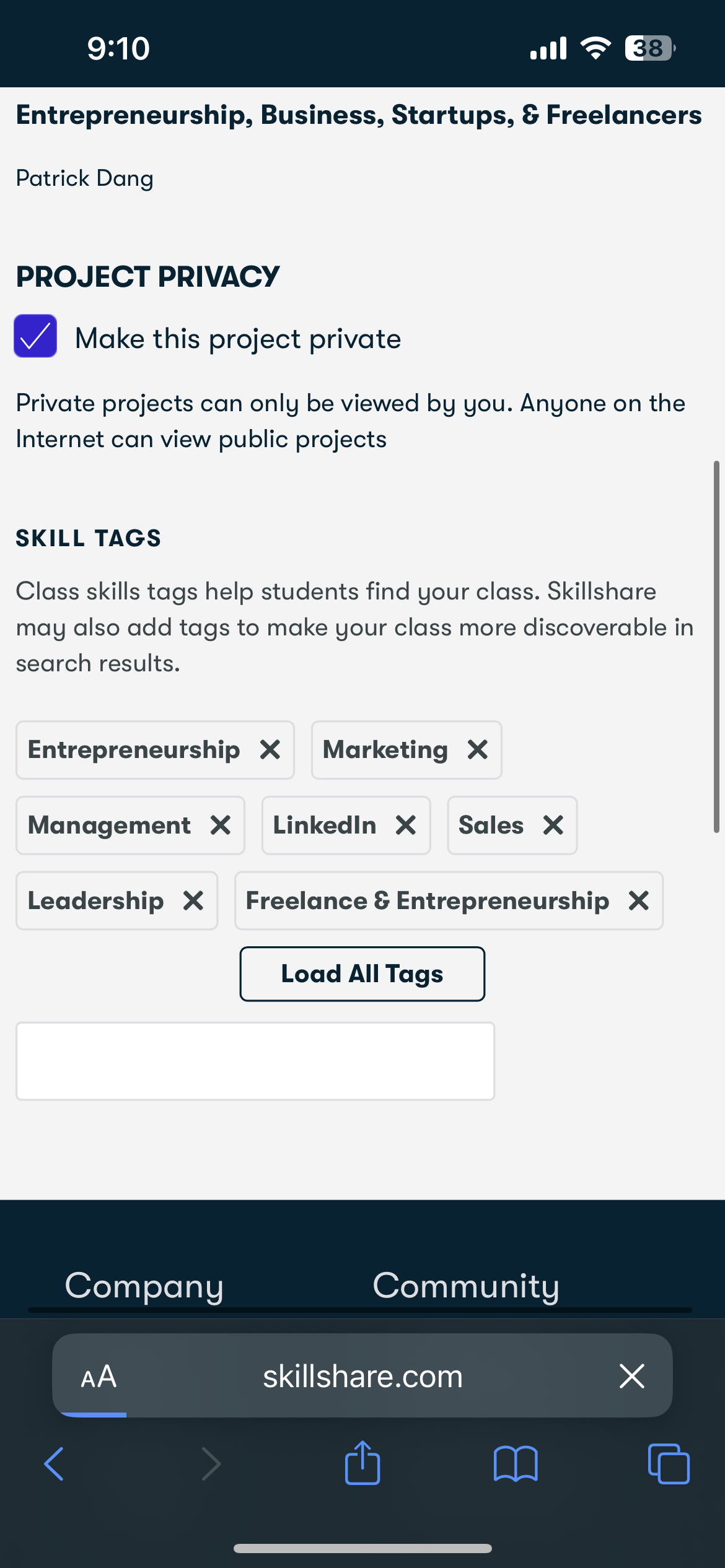 more-projects-from-class-img
