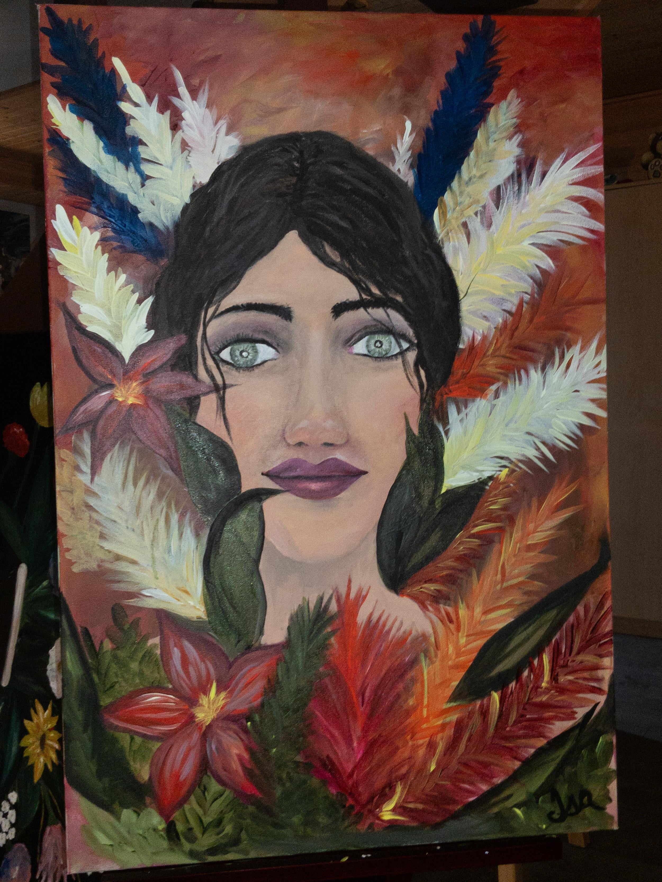 more-projects-from-class-img