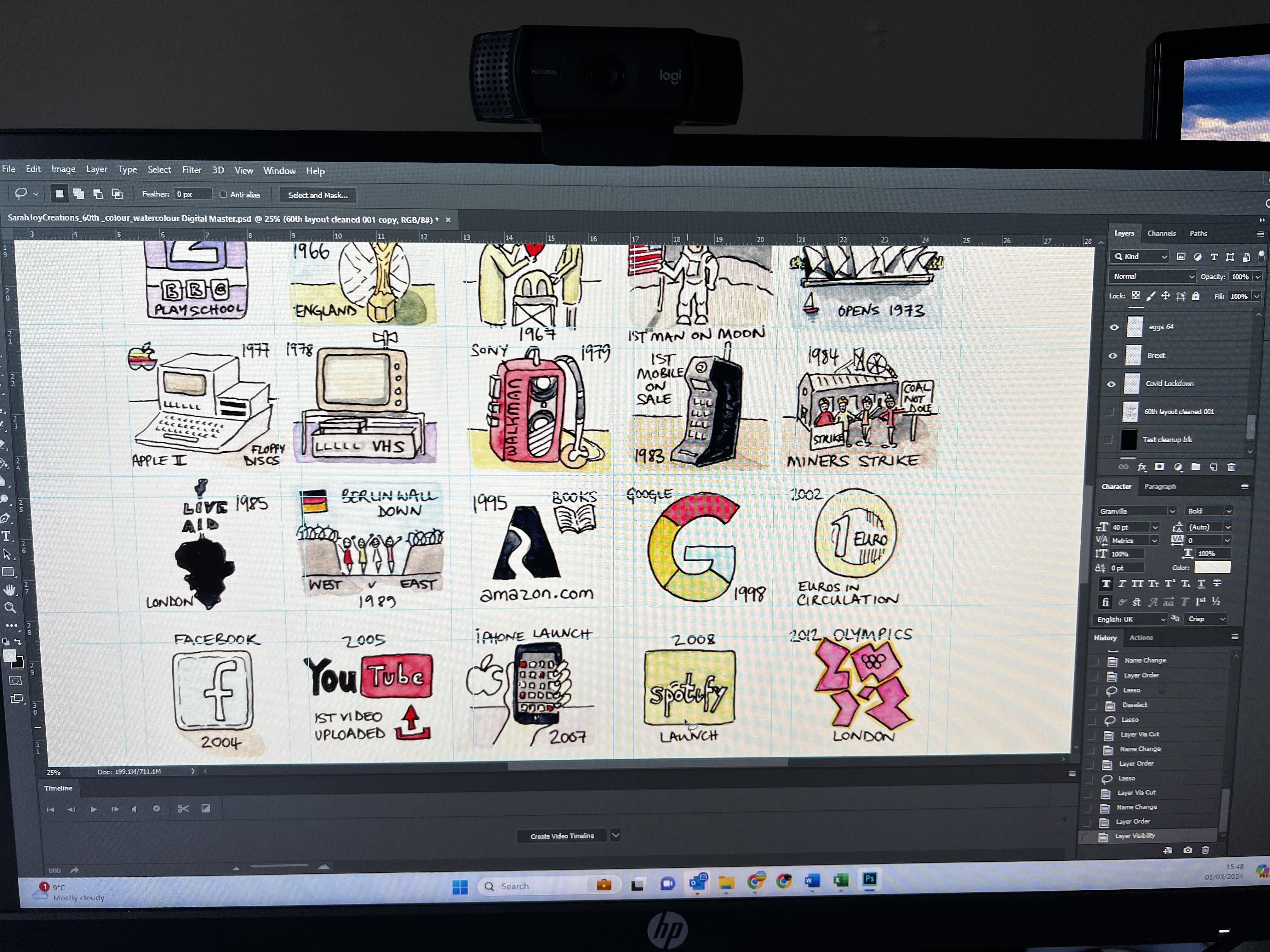 more-projects-from-class-img