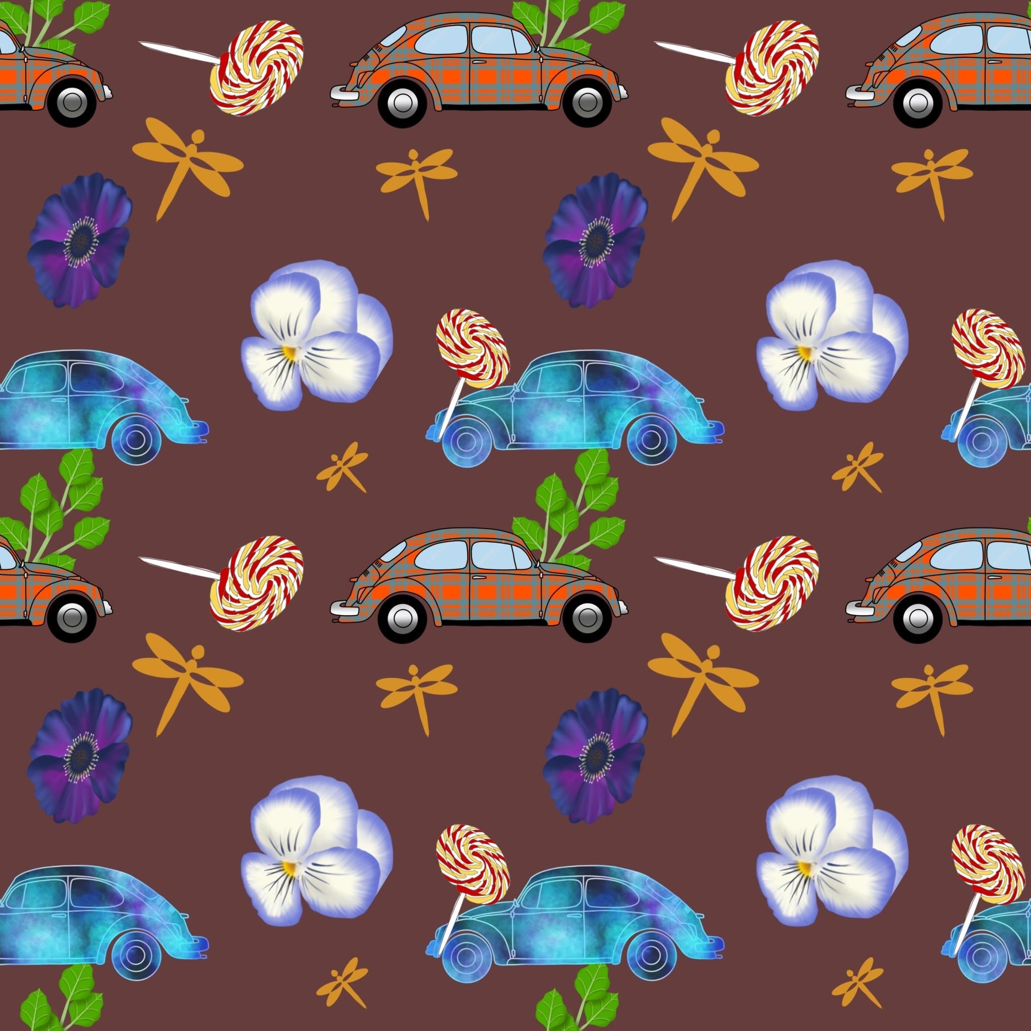 more-projects-from-class-img