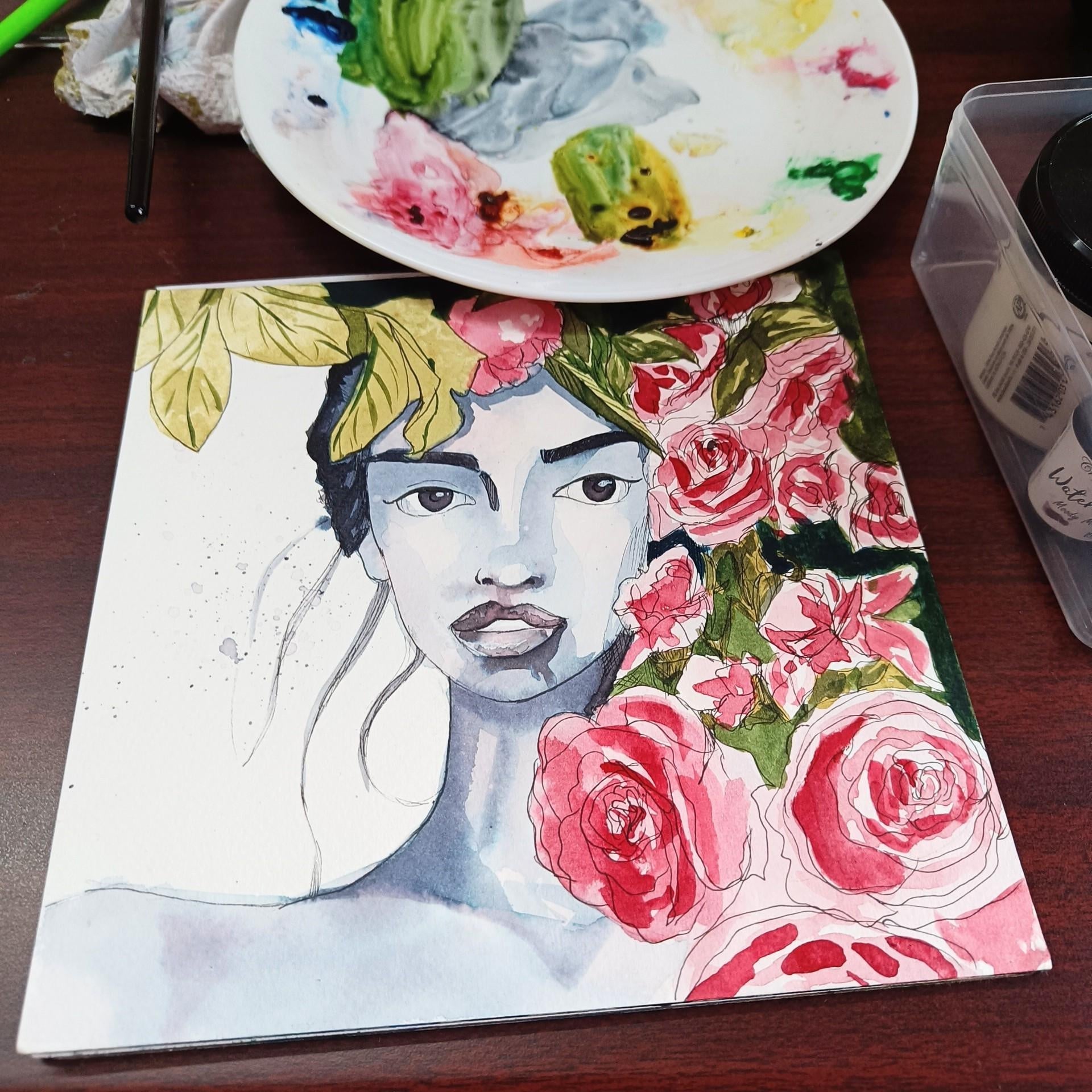 more-projects-from-class-img