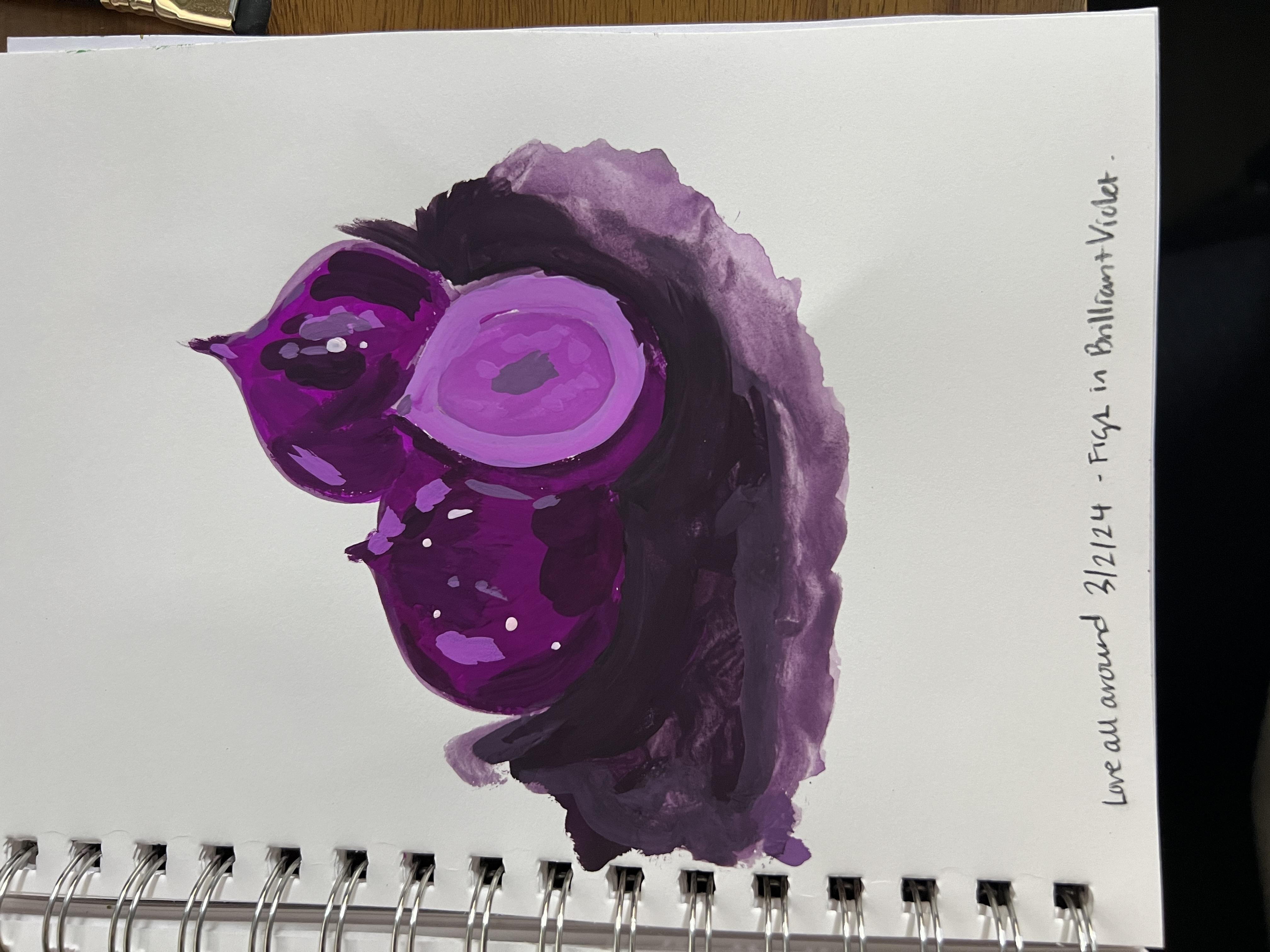 more-projects-from-class-img