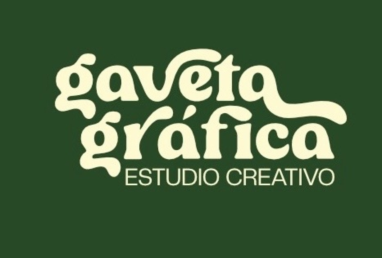 Presentación de marca - student project