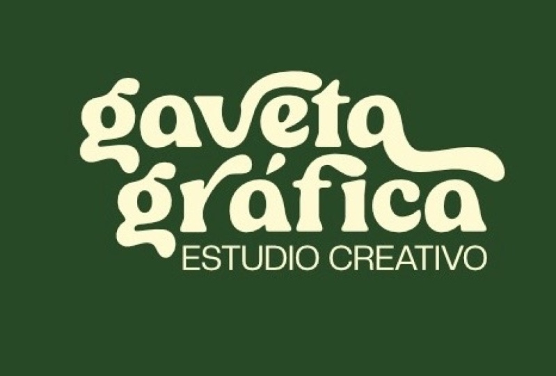 Presentación de marca