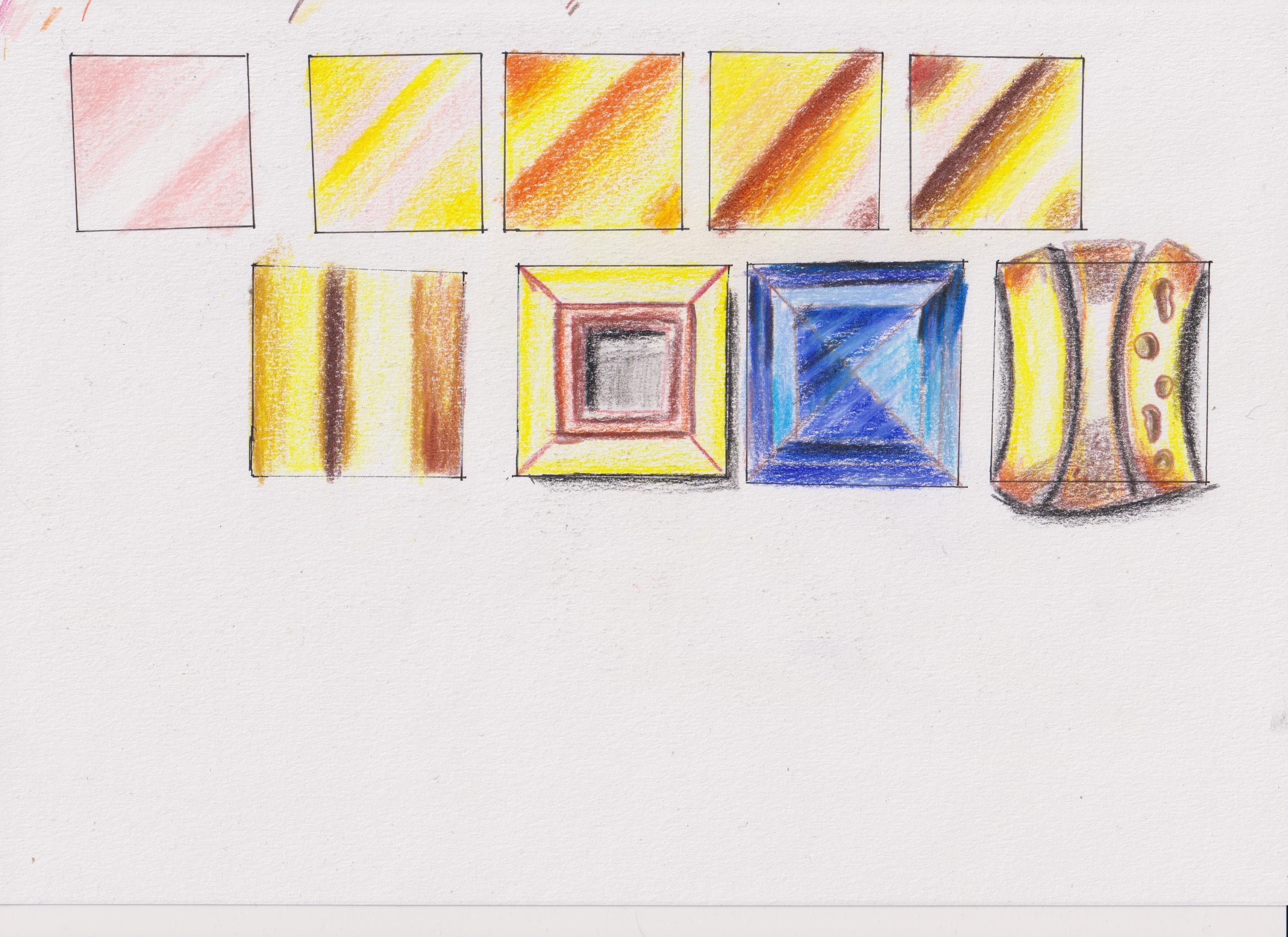 more-projects-from-class-img