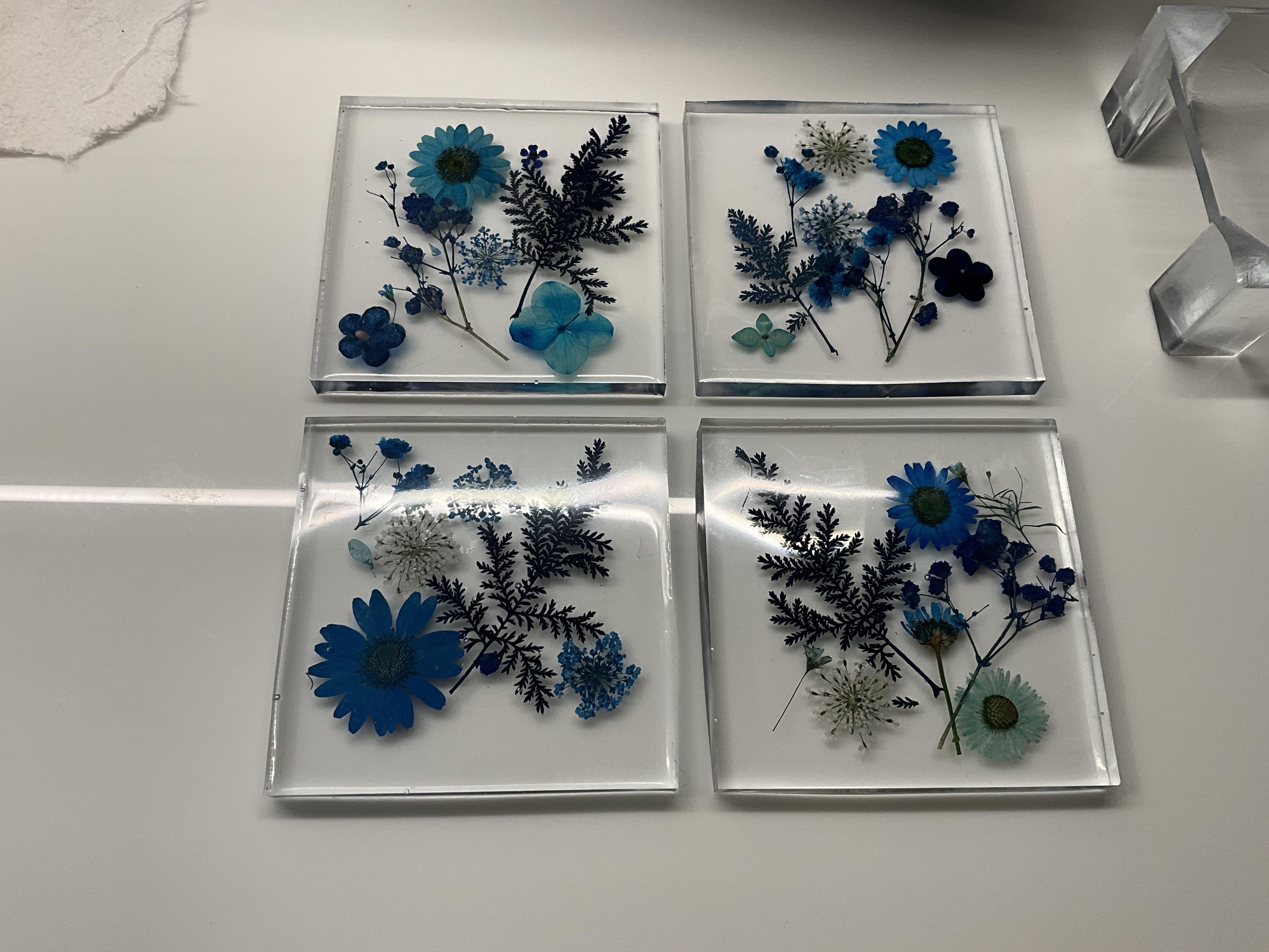 more-projects-from-class-img