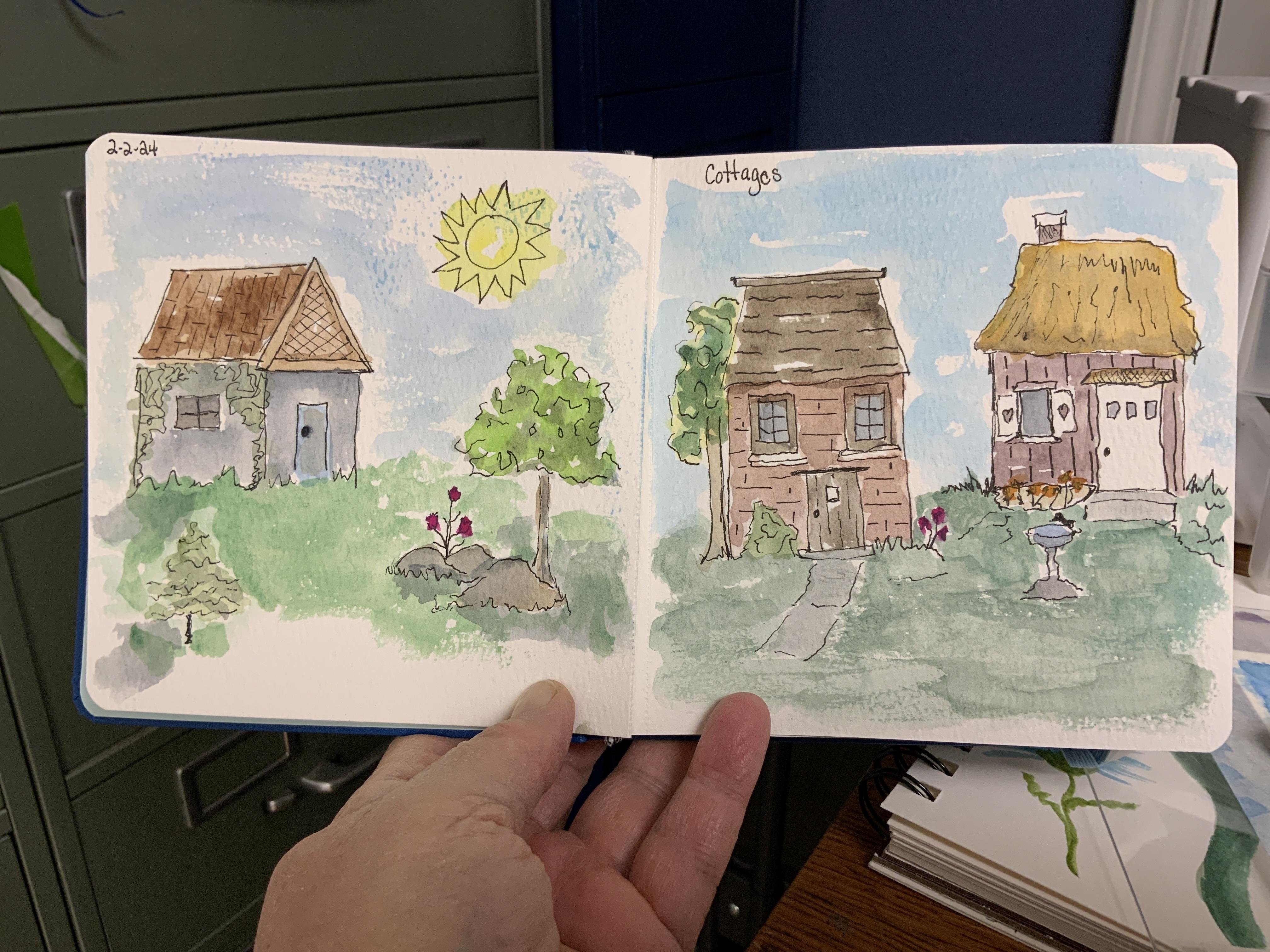 more-projects-from-class-img