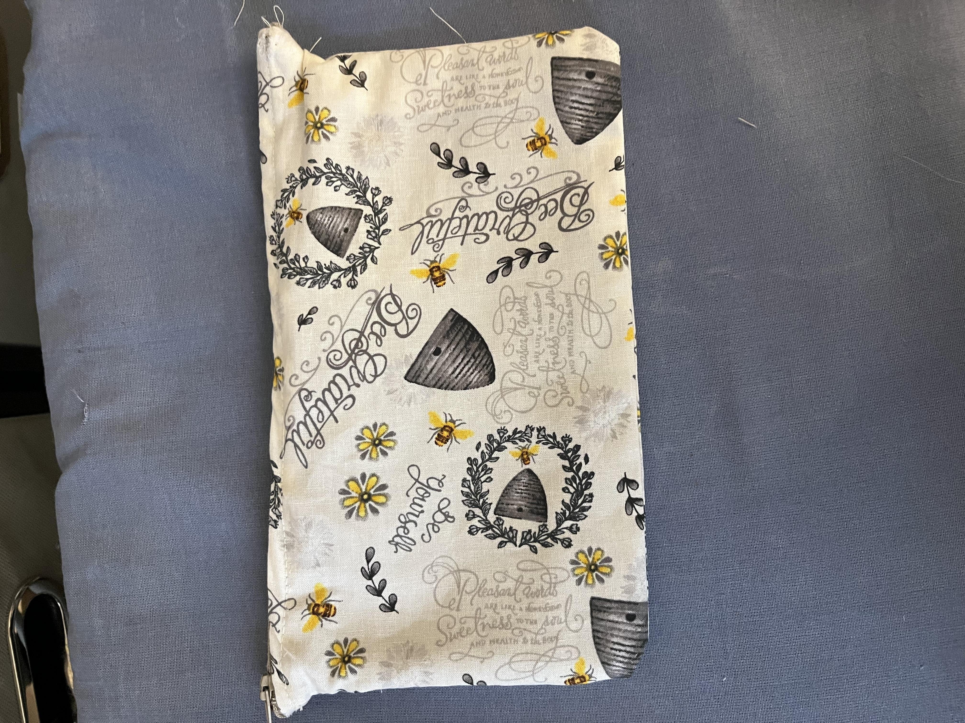 more-projects-from-class-img