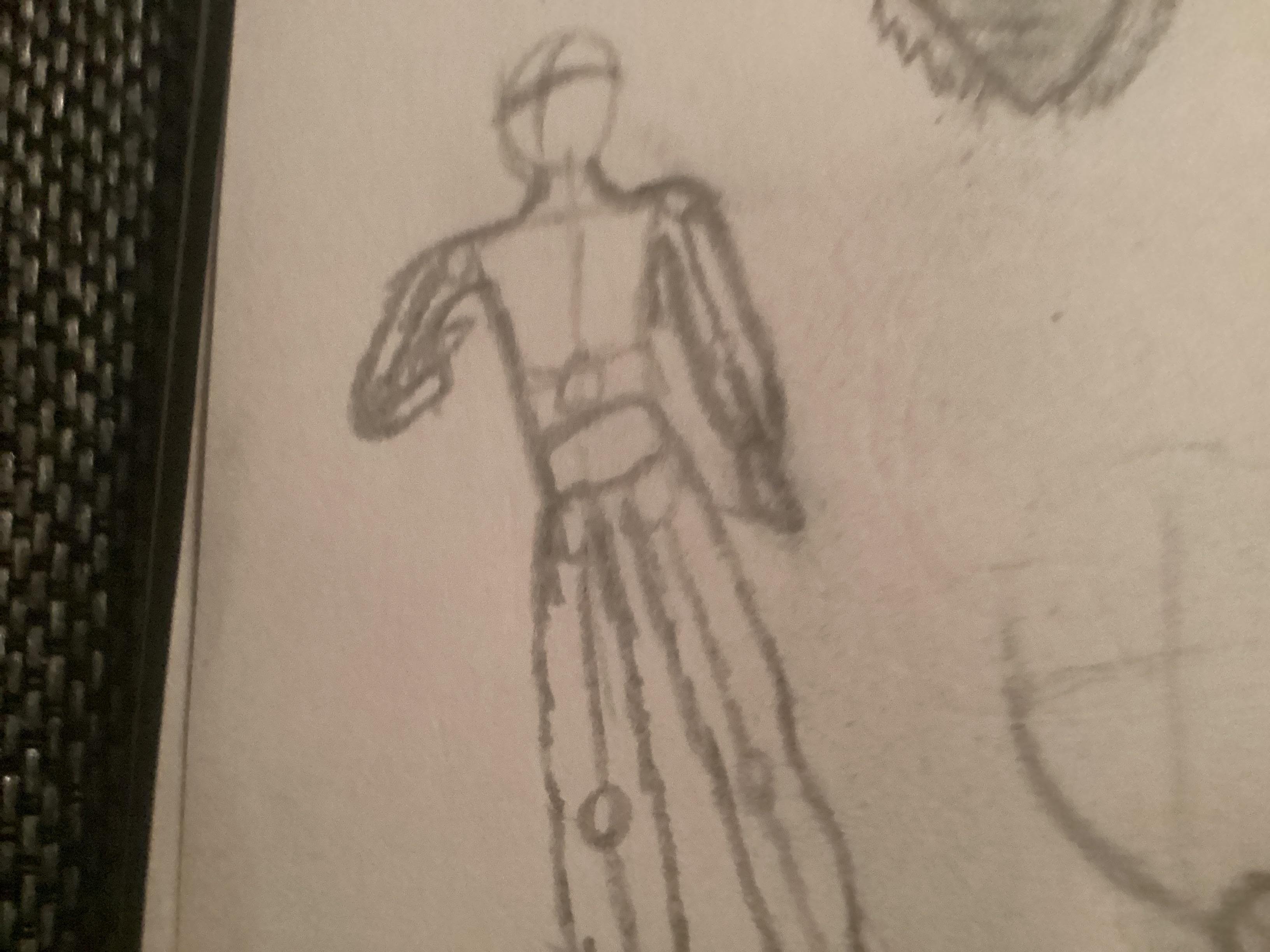 more-projects-from-class-img