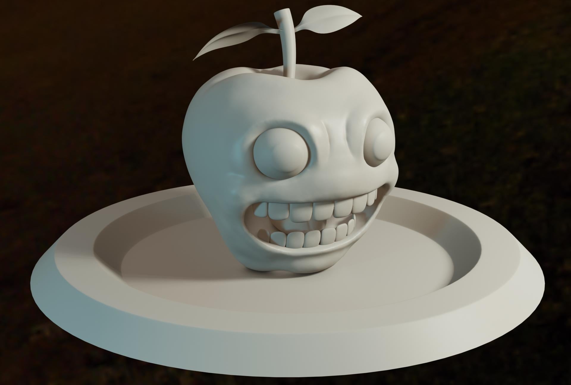 more-projects-from-class-img