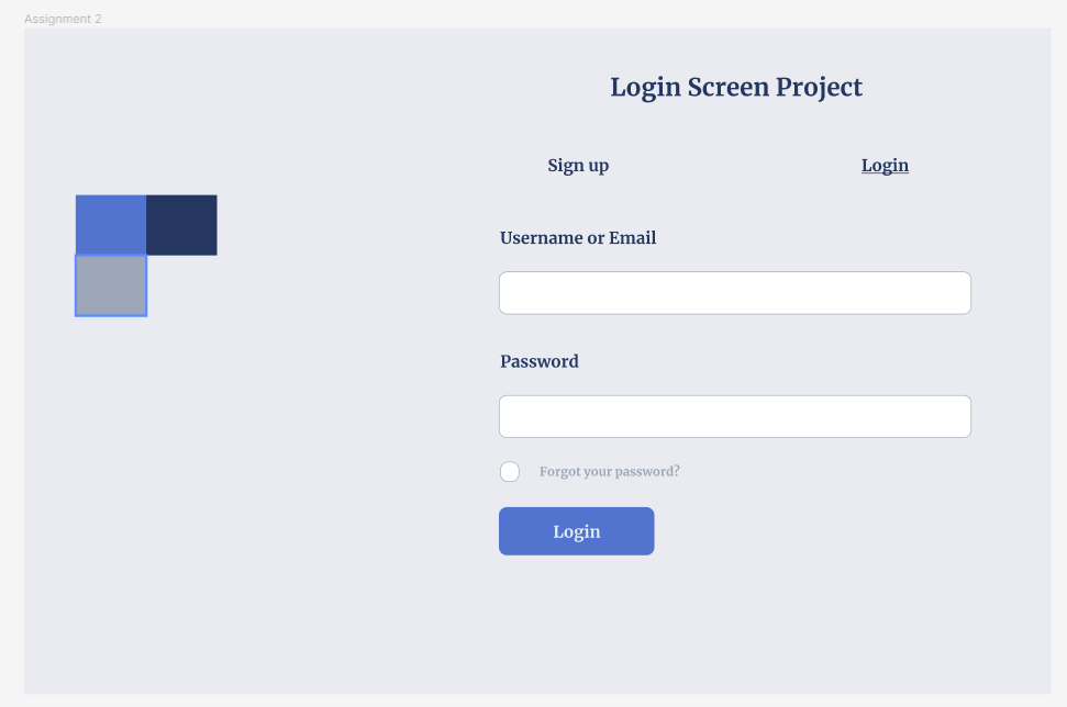more-projects-from-class-img