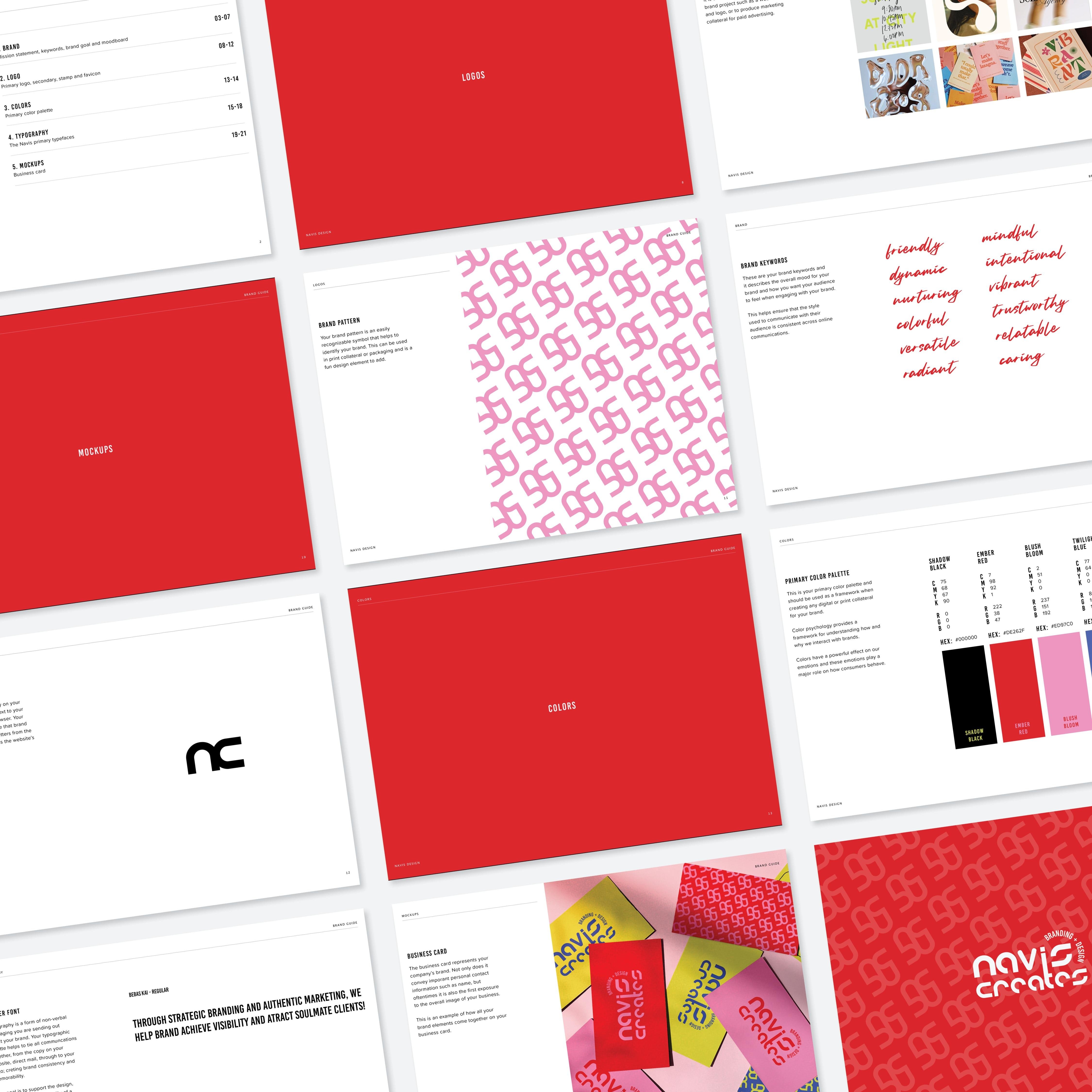 more-projects-from-class-img
