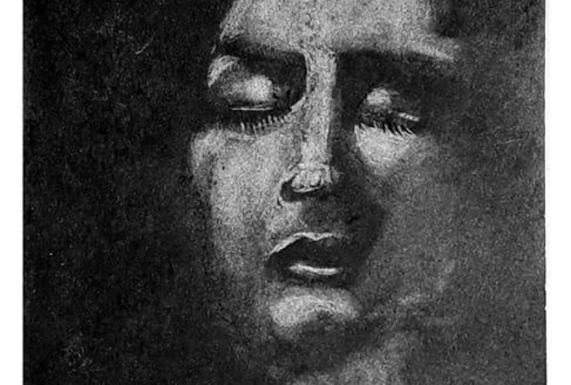 Learning Charcoal