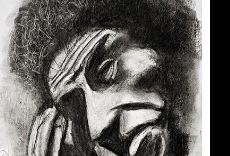 Learning Charcoal