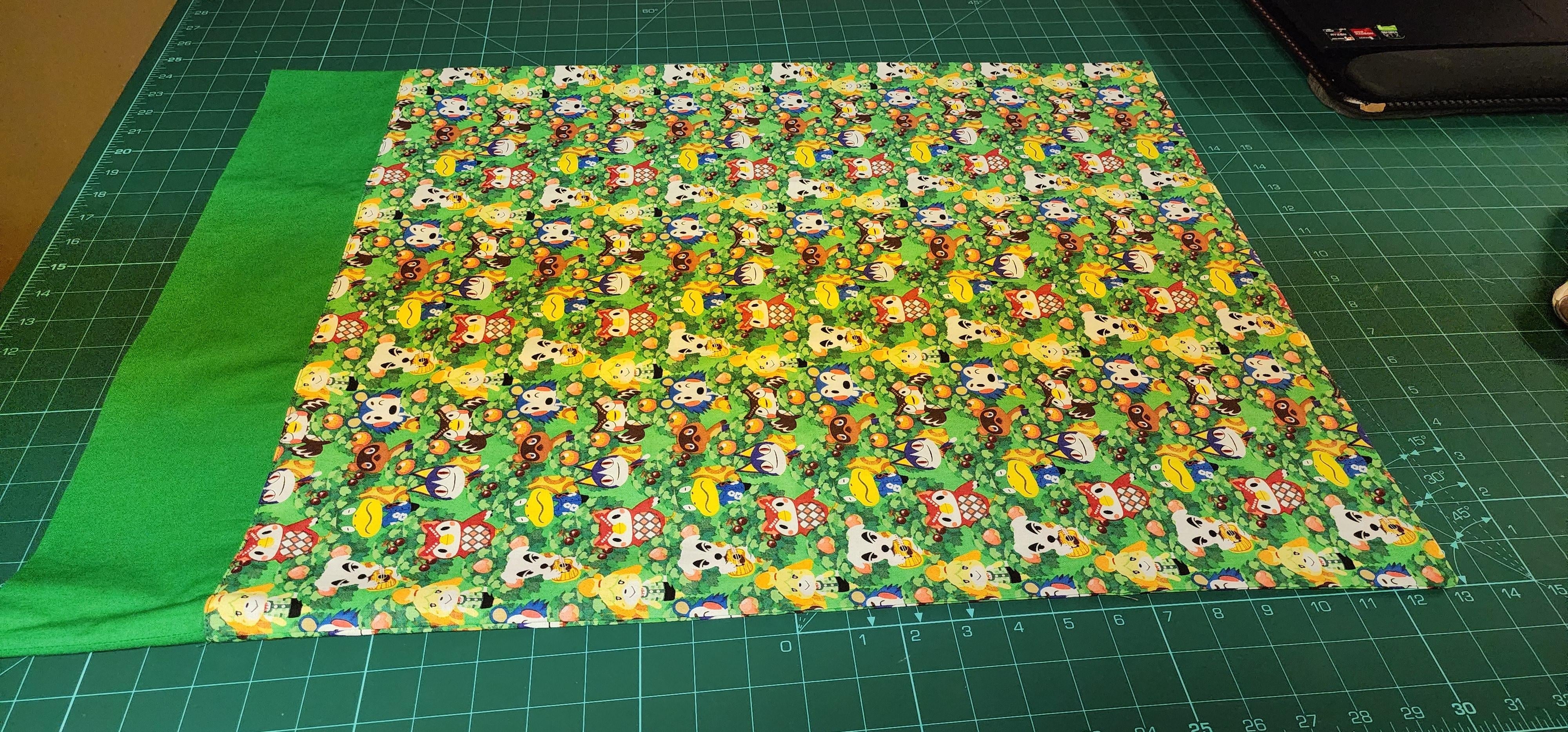 more-projects-from-class-img