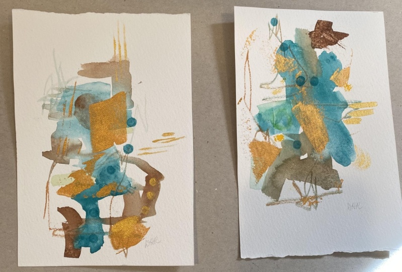 Experiments