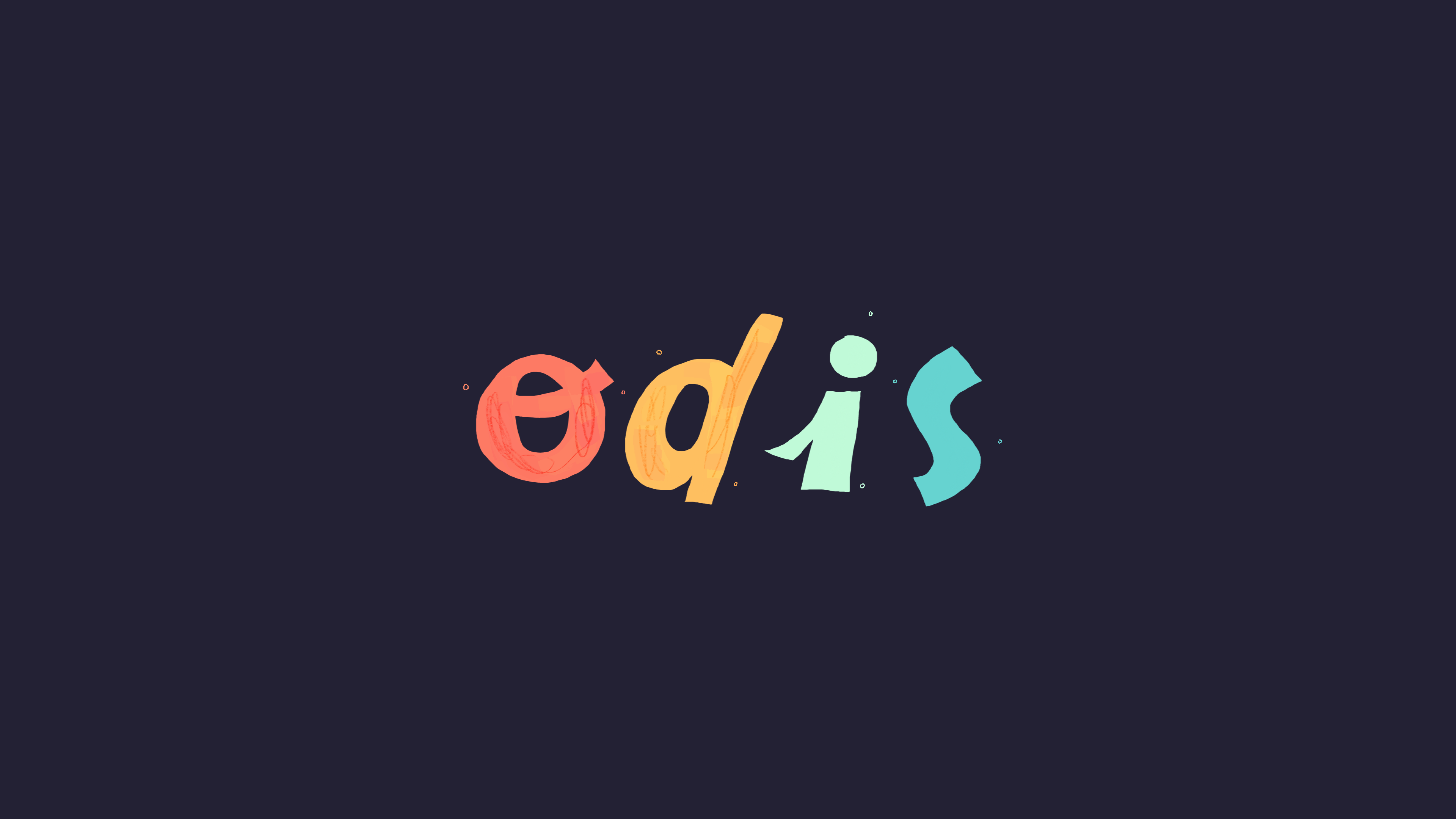 Odis - student project