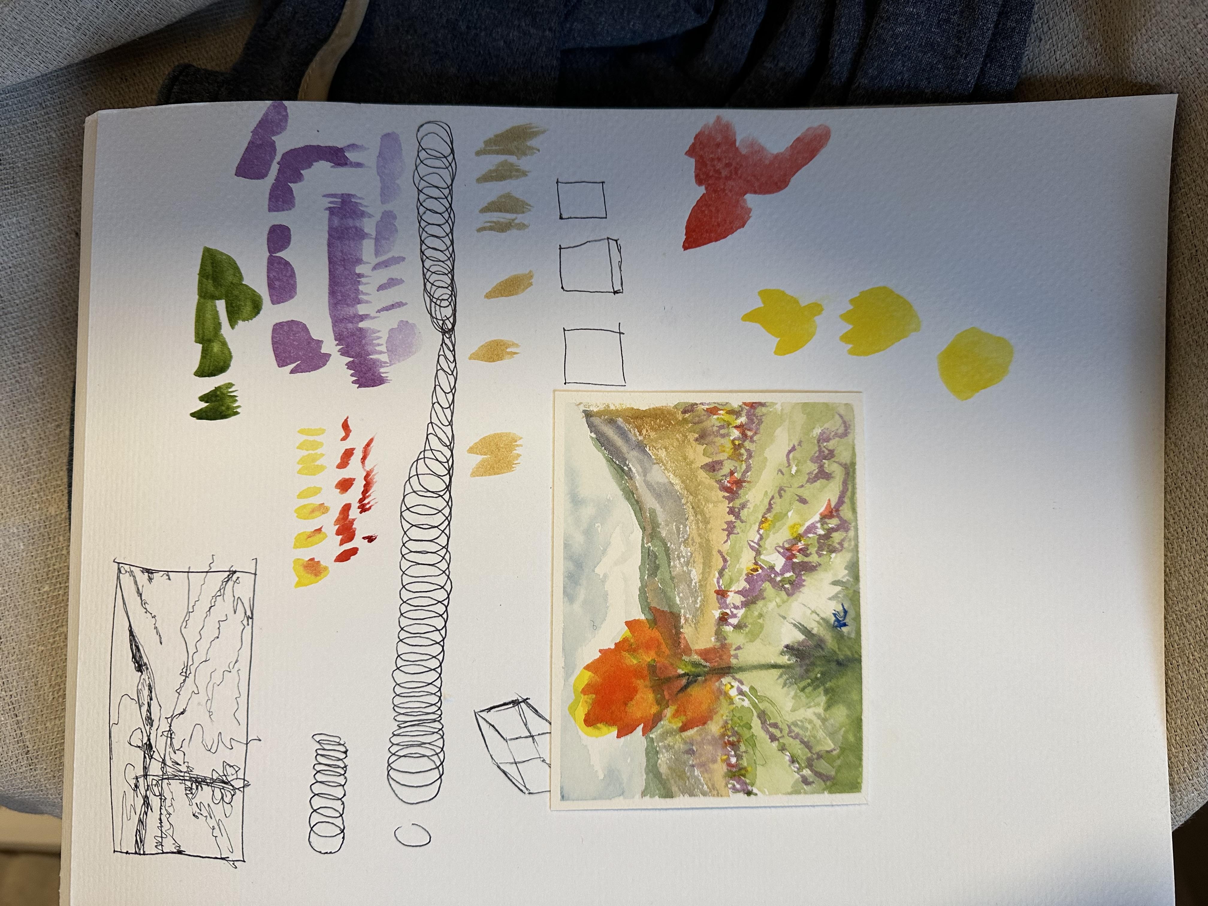 more-projects-from-class-img