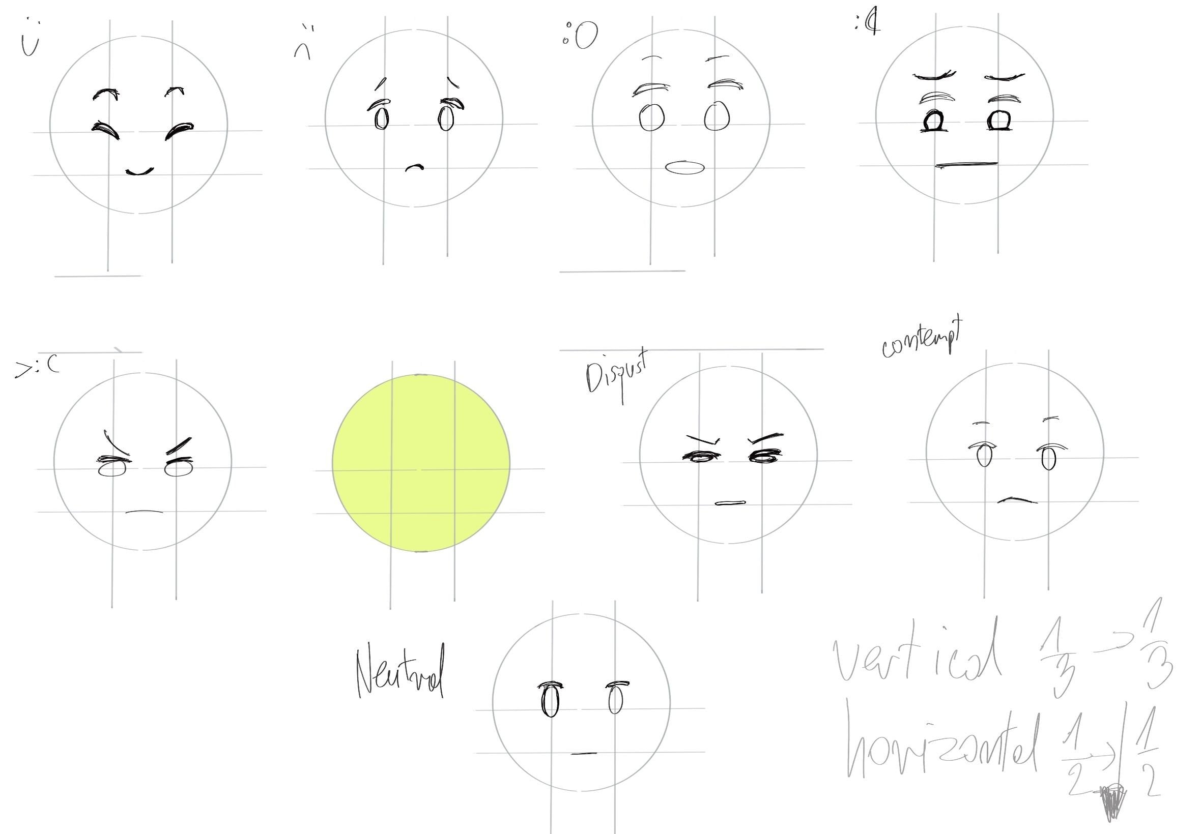 more-projects-from-class-img