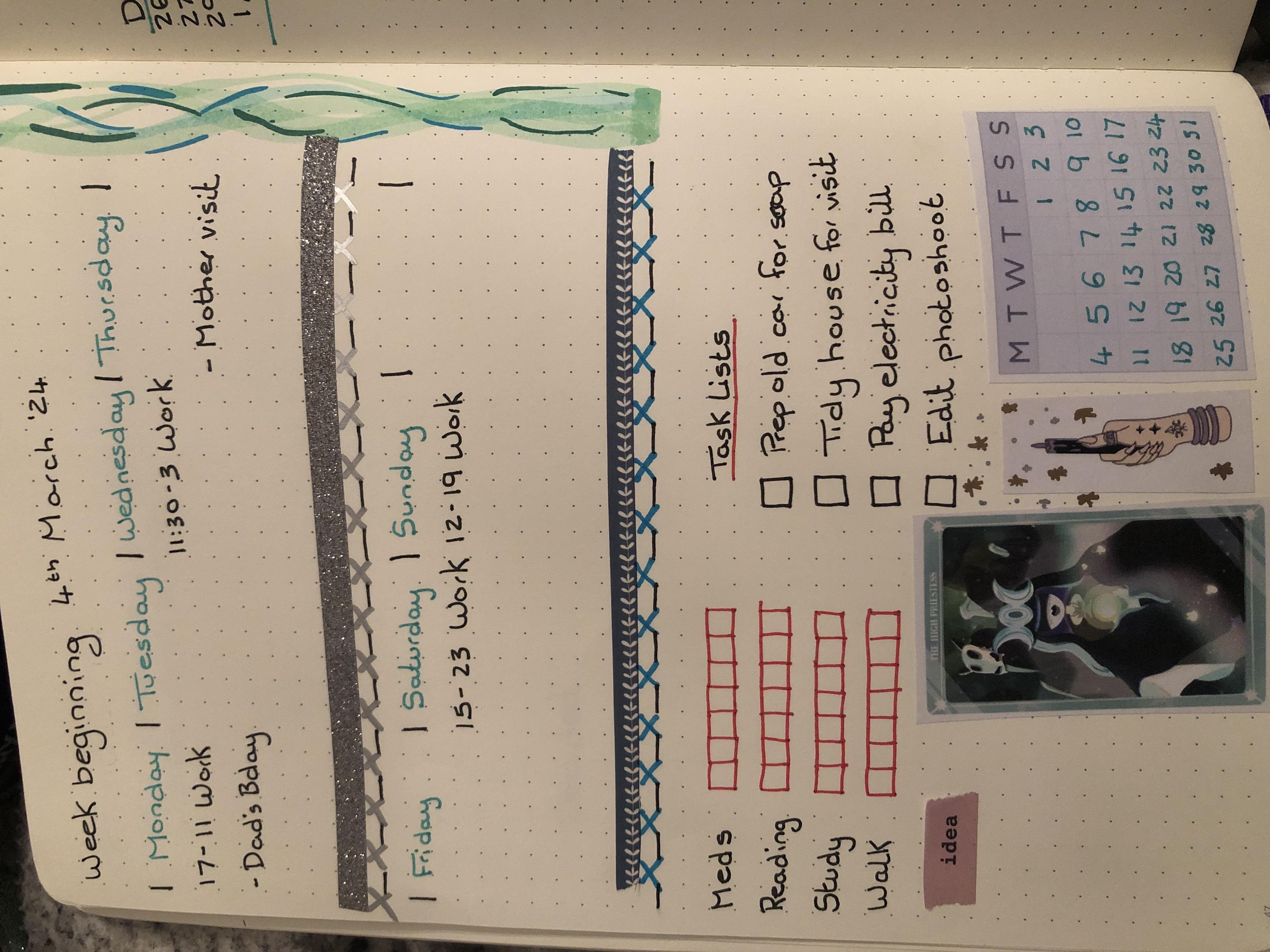more-projects-from-class-img