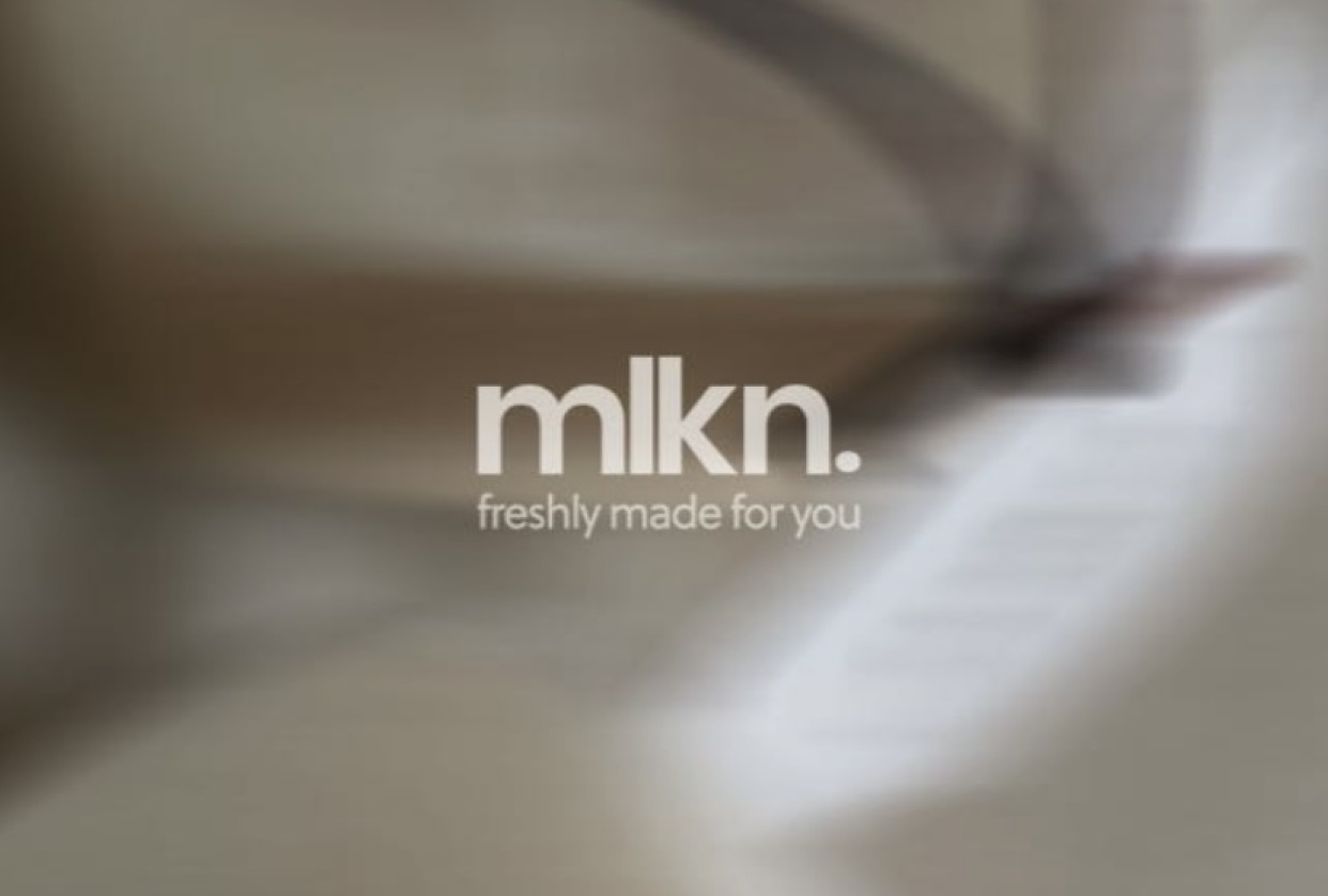 Copywriting Quickies Project-mlkn