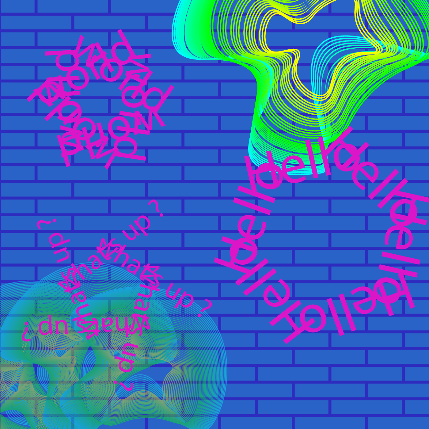more-projects-from-class-img