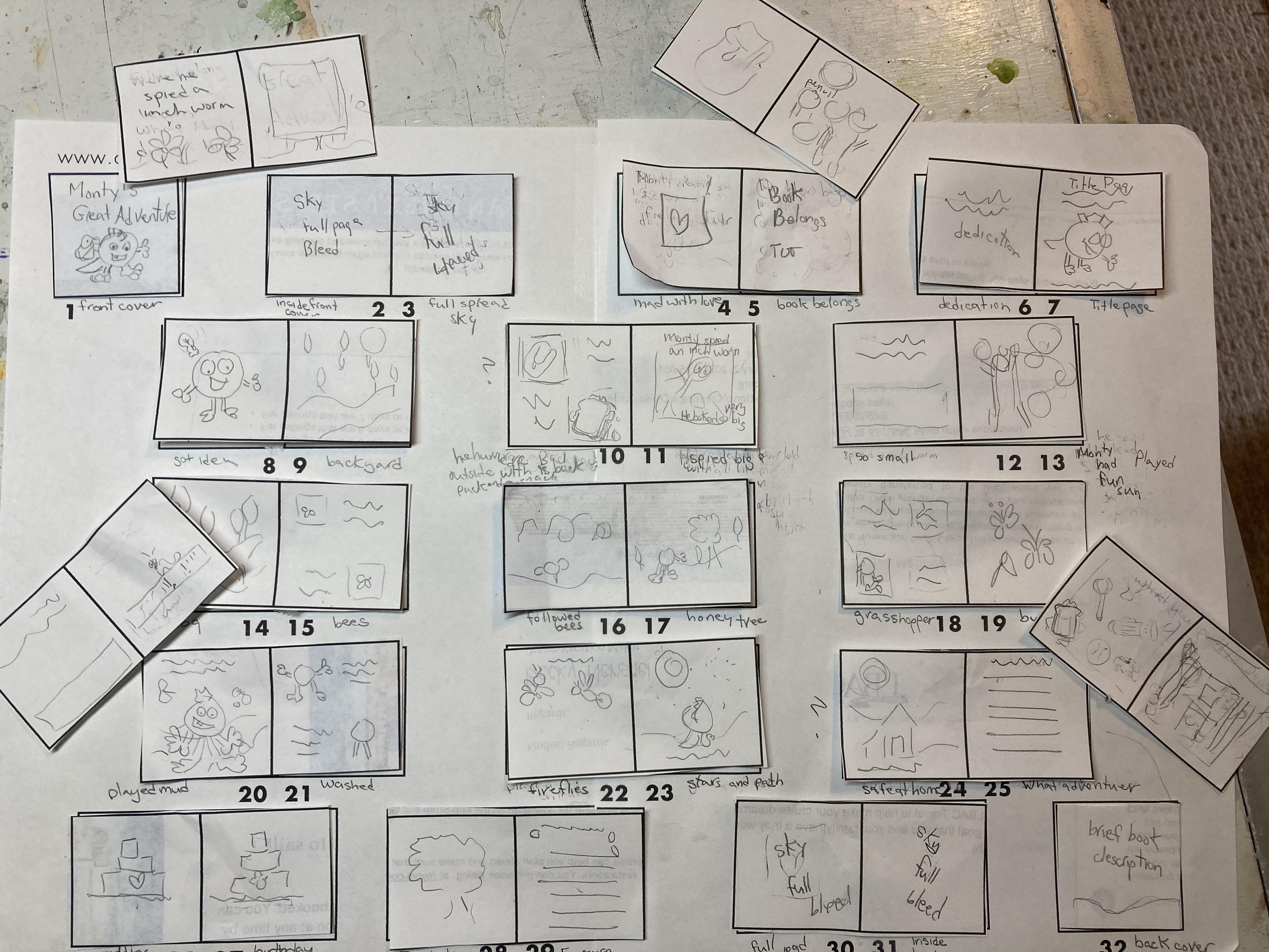 more-projects-from-class-img