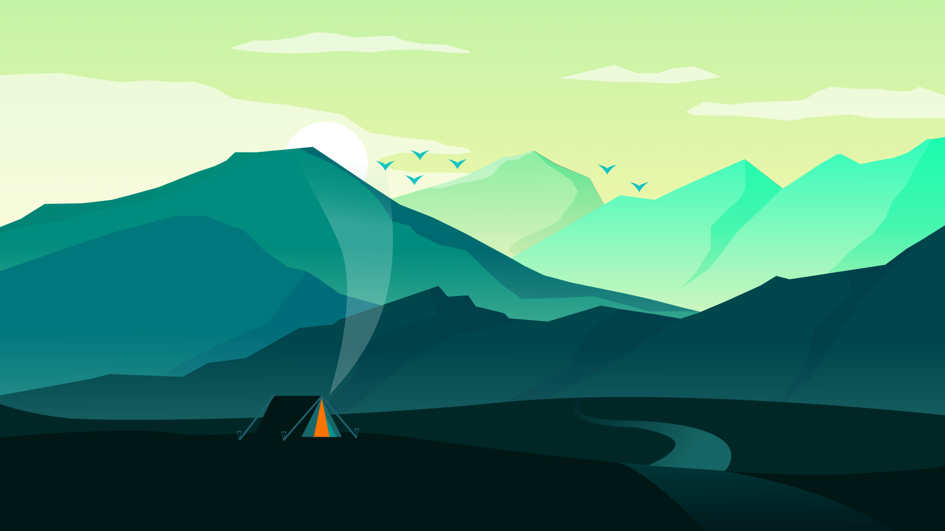 more-projects-from-class-img