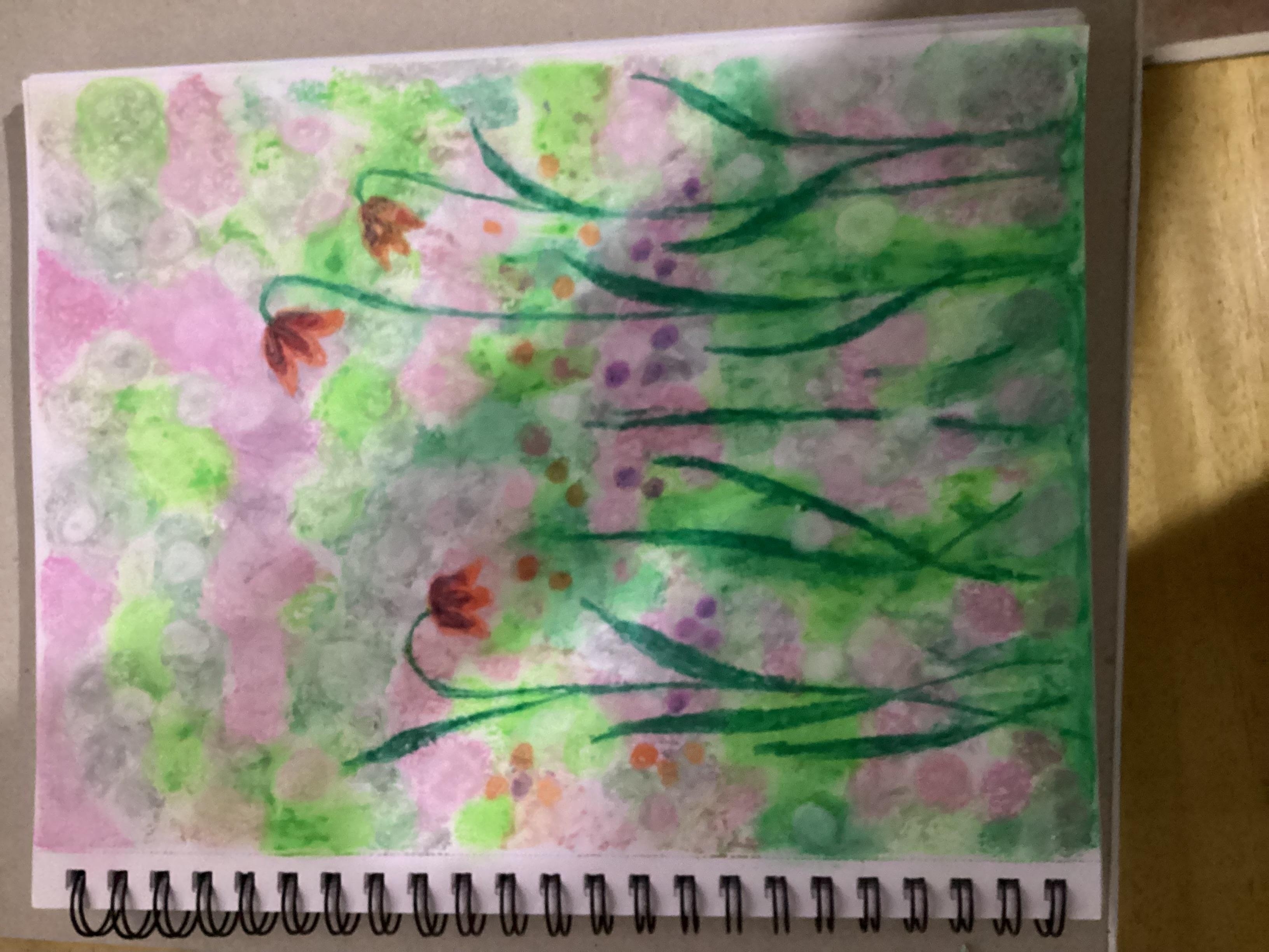 more-projects-from-class-img