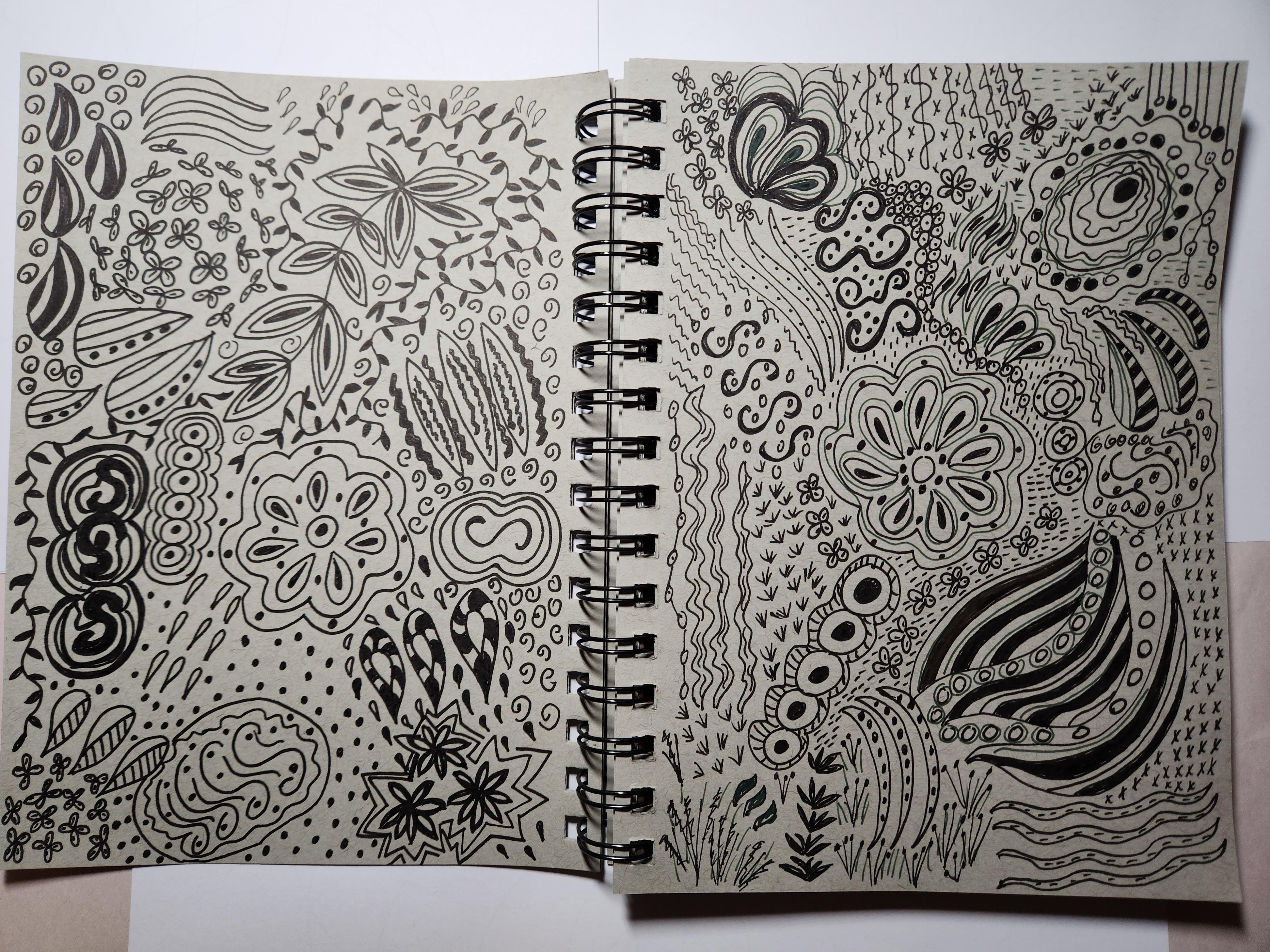 more-projects-from-class-img