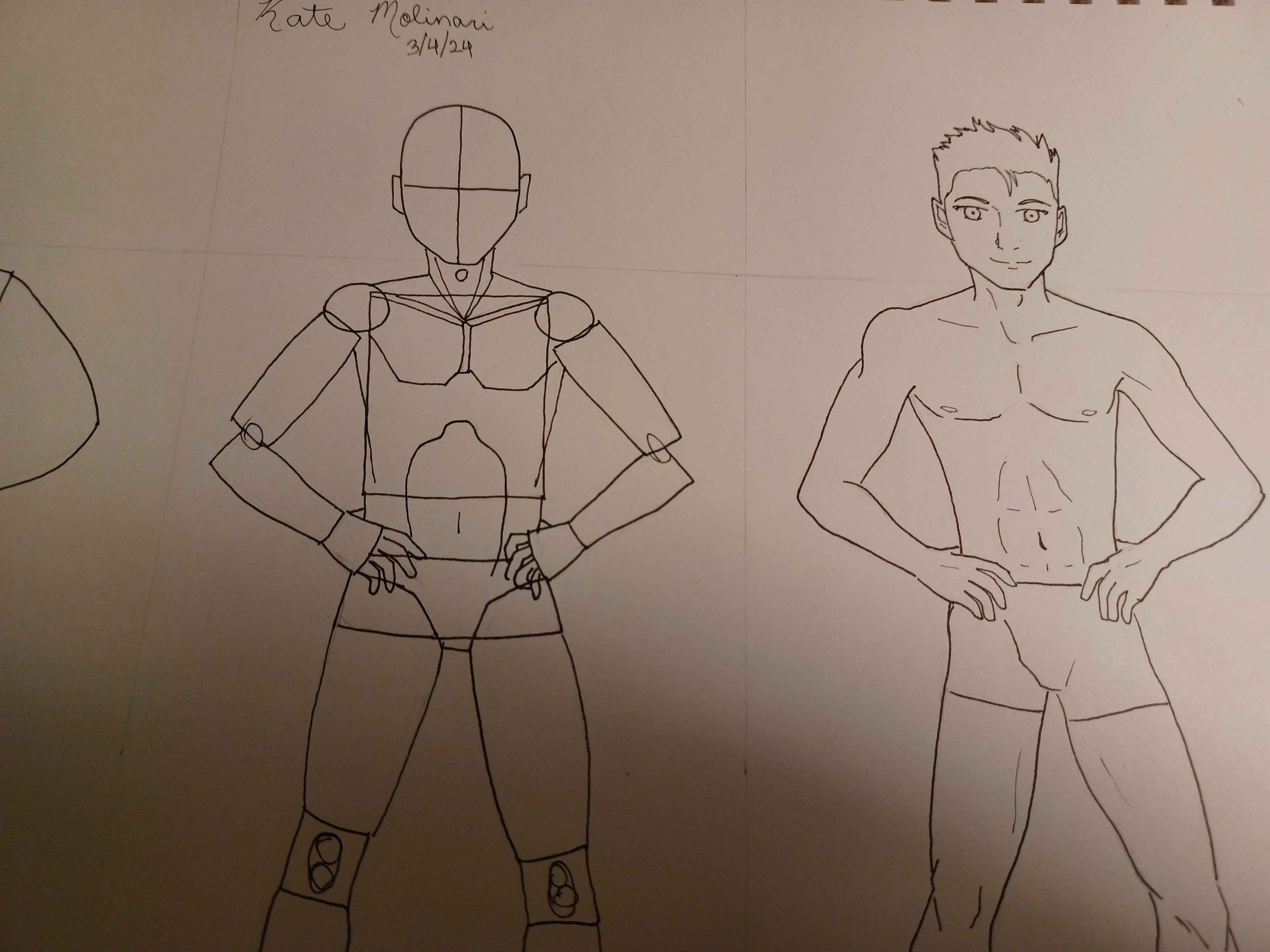 more-projects-from-class-img