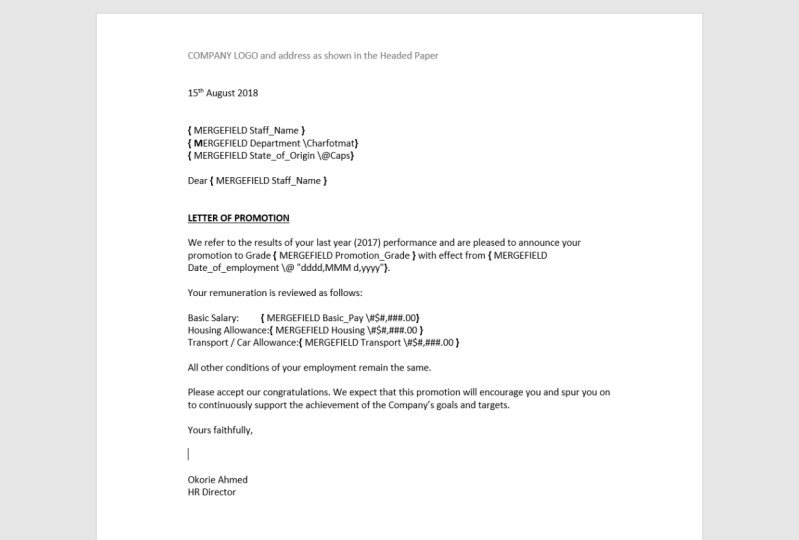 Final_project_MergeLetter