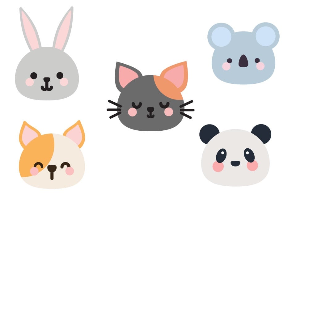 more-projects-from-class-img