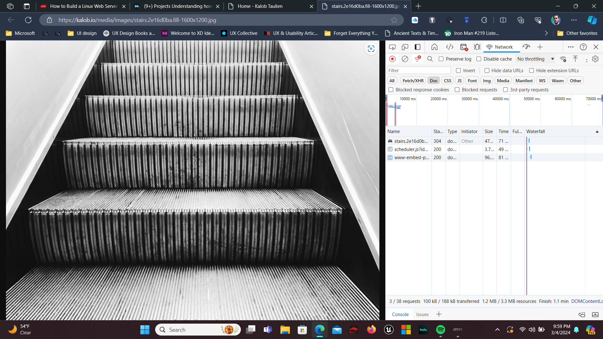 more-projects-from-class-img