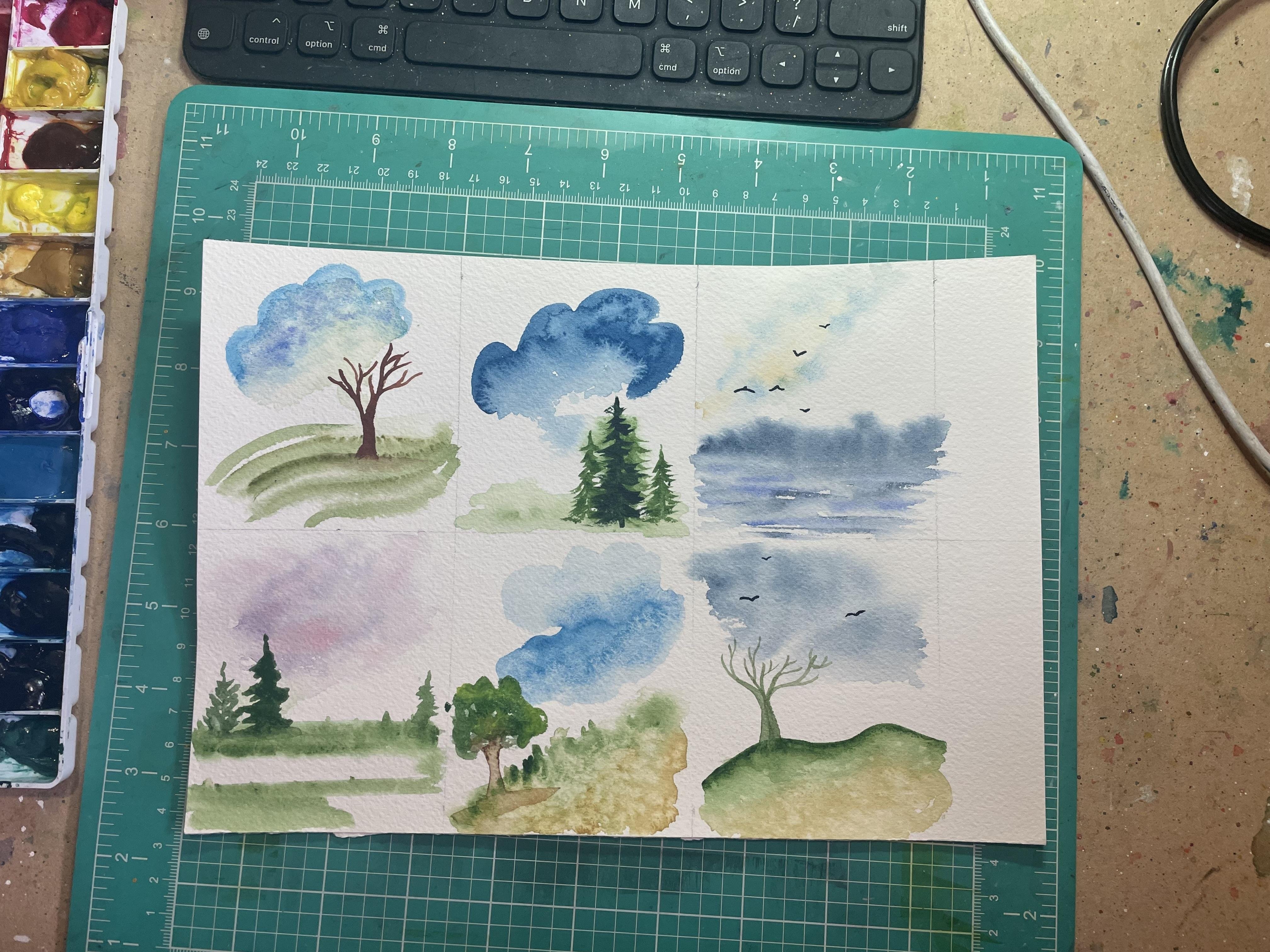 more-projects-from-class-img