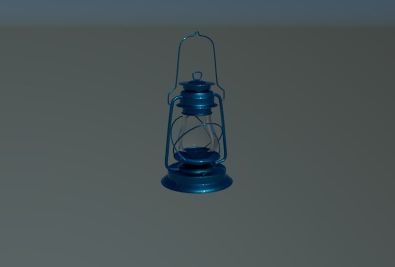 render