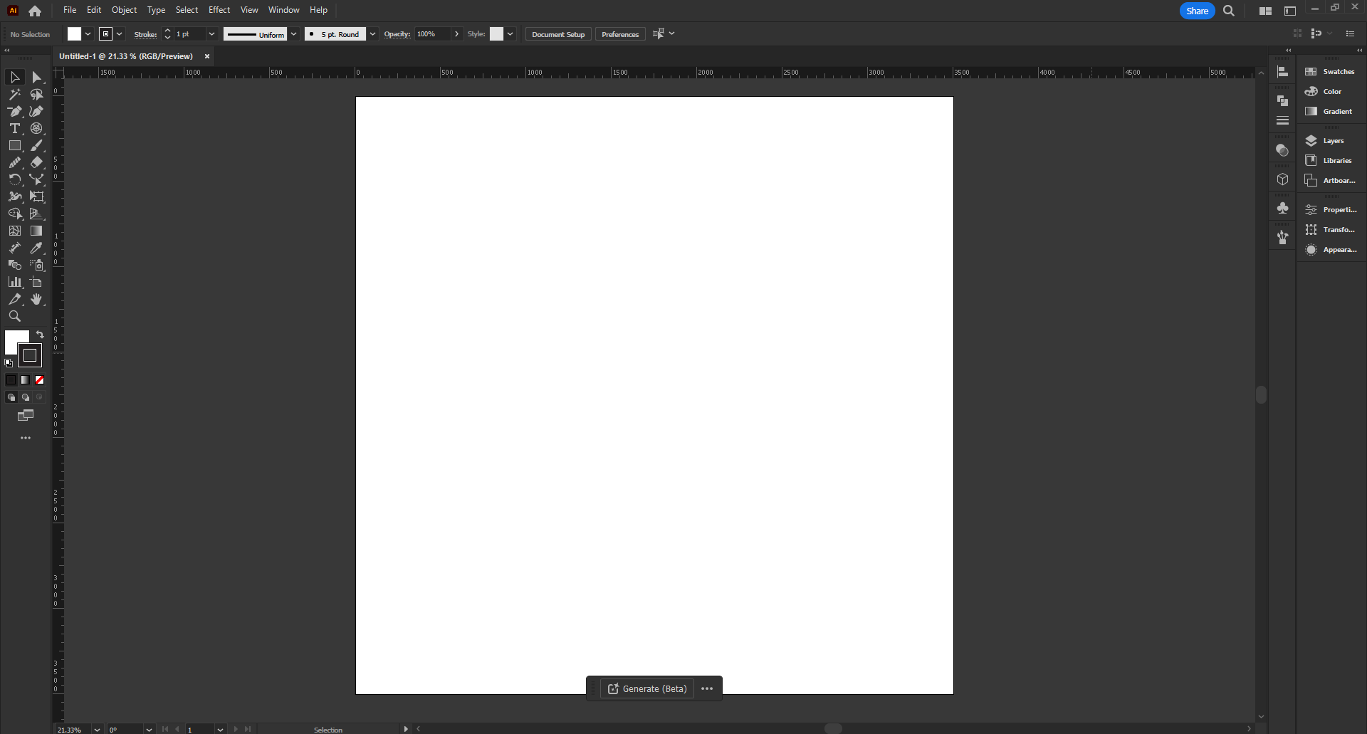 more-projects-from-class-img