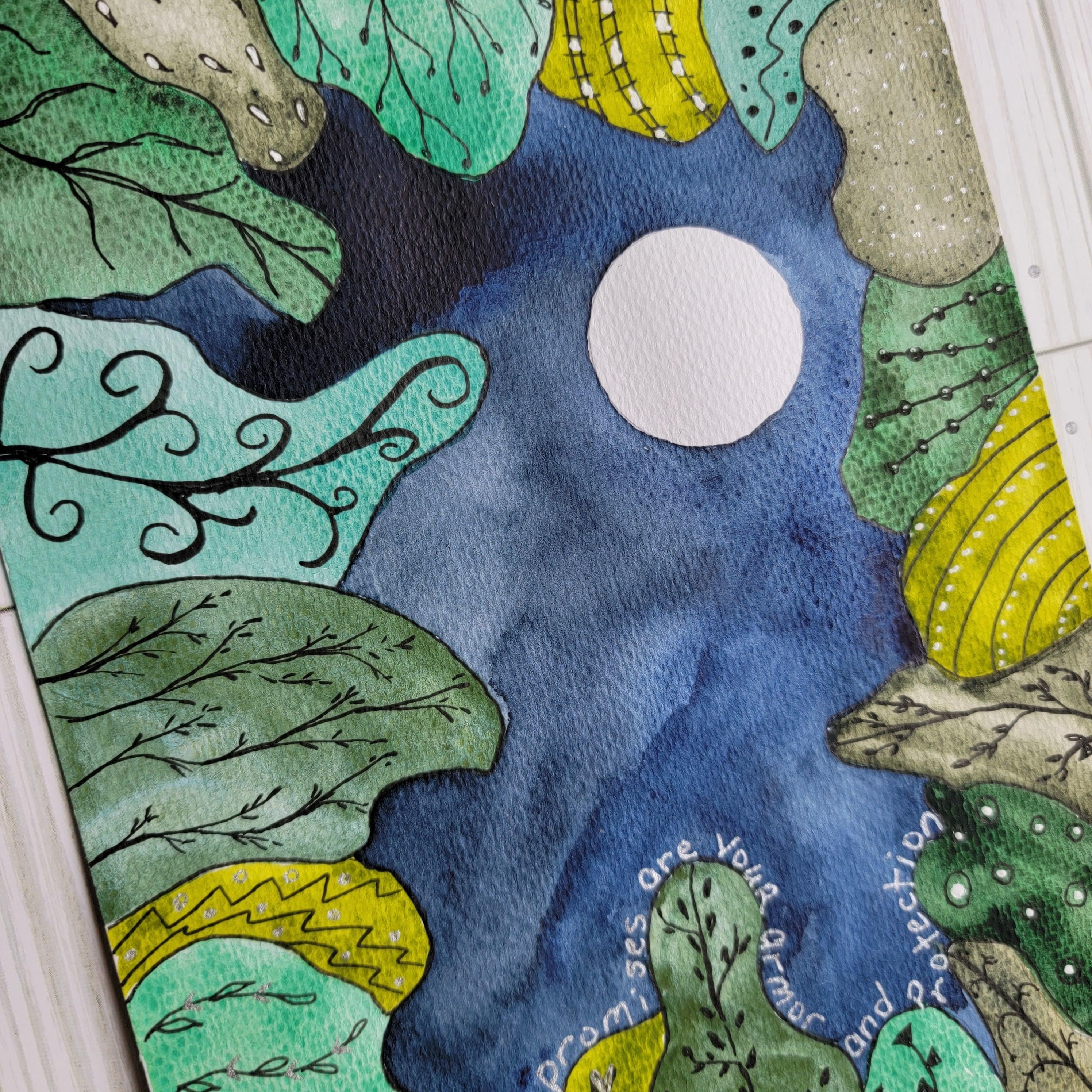 more-projects-from-class-img