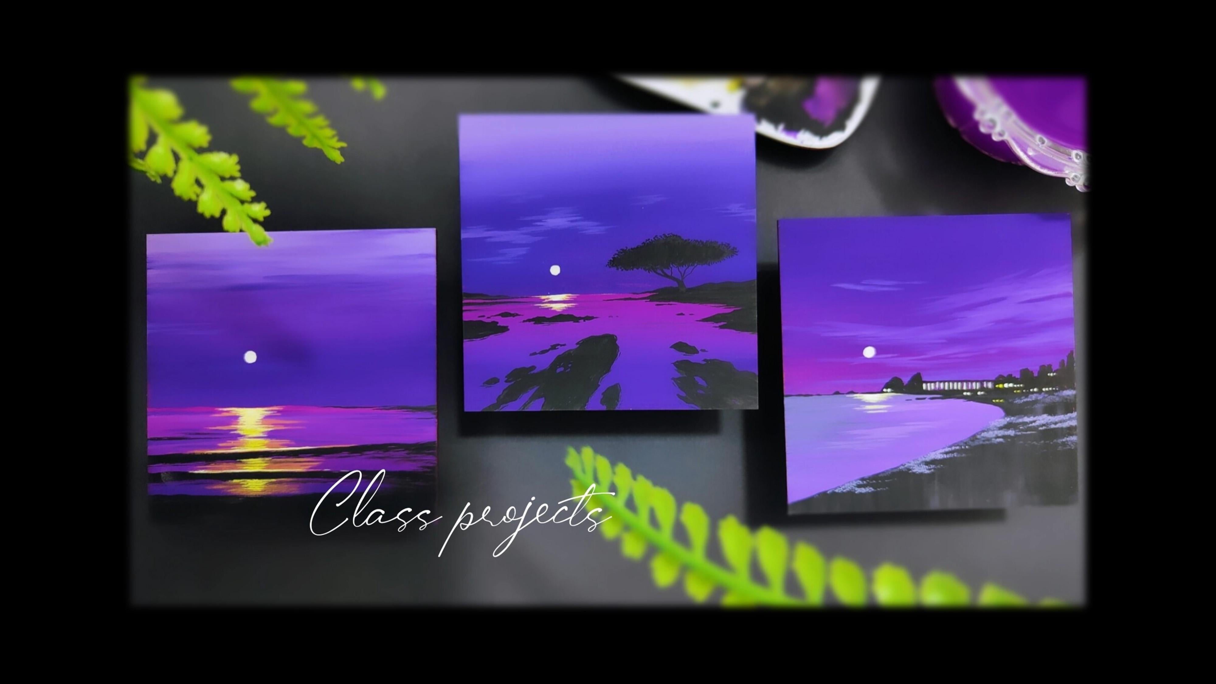 more-projects-from-class-img