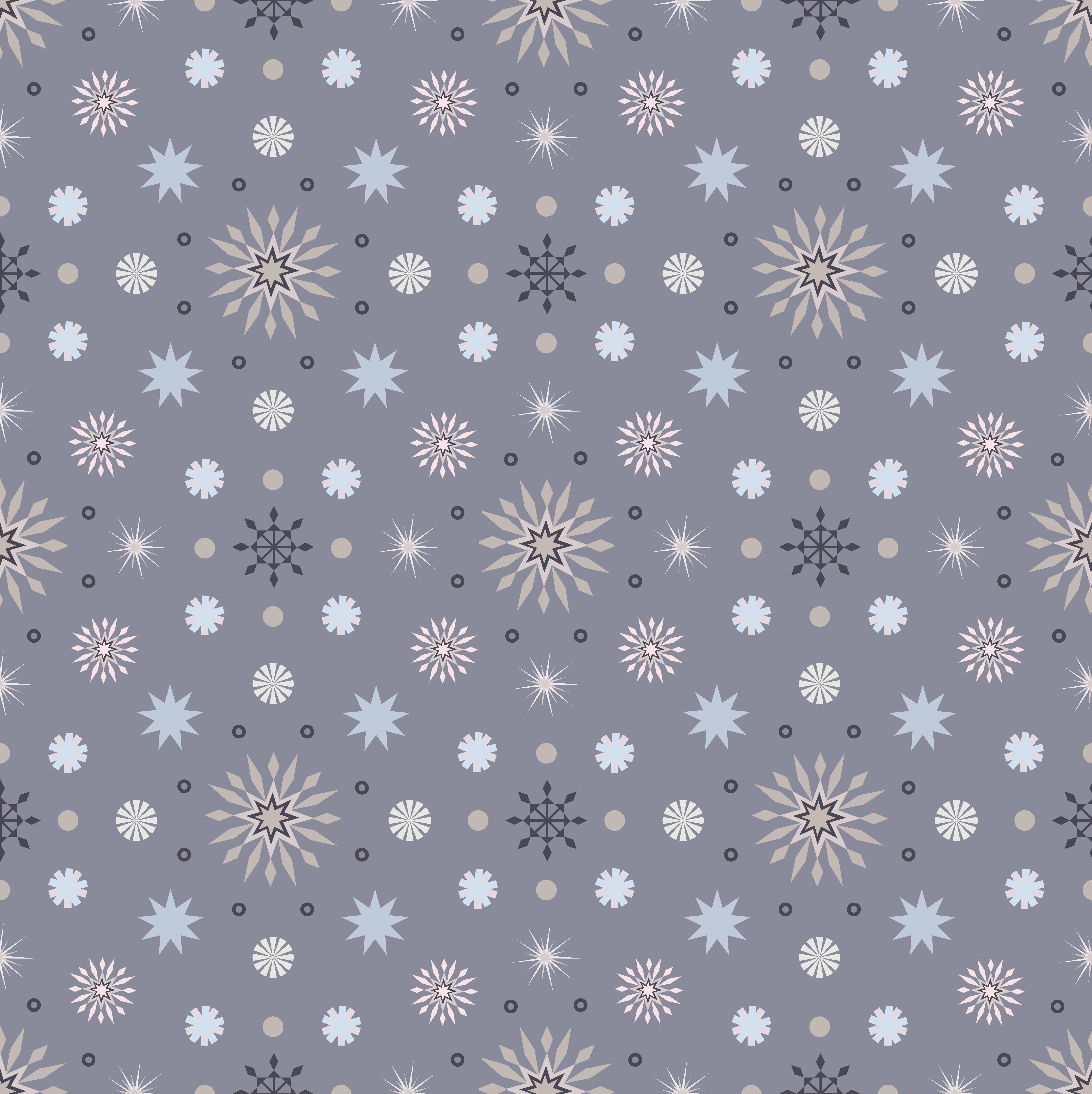 more-projects-from-class-img