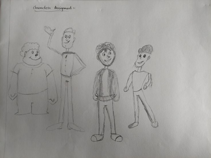 more-projects-from-class-img