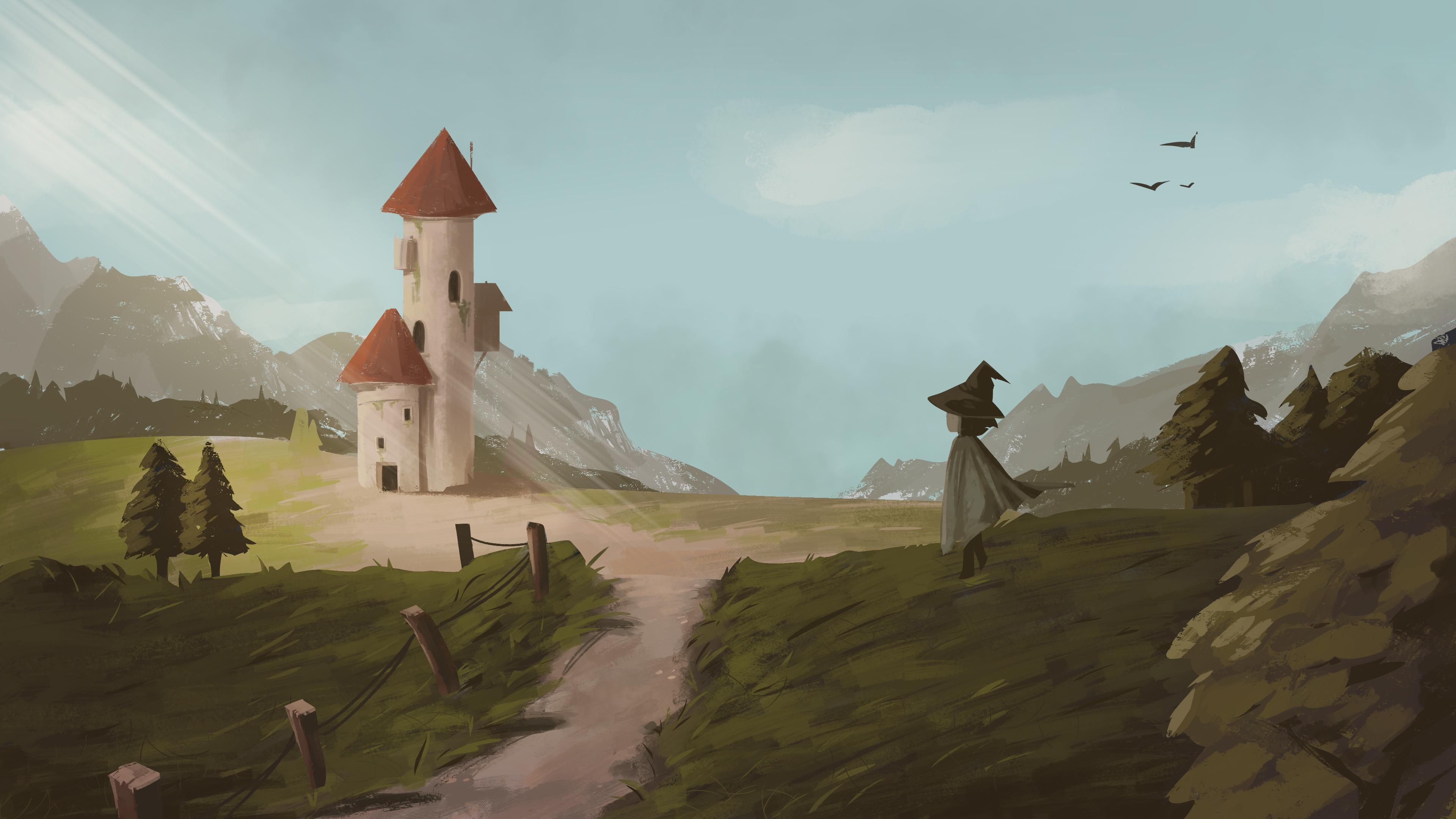 more-projects-from-class-img