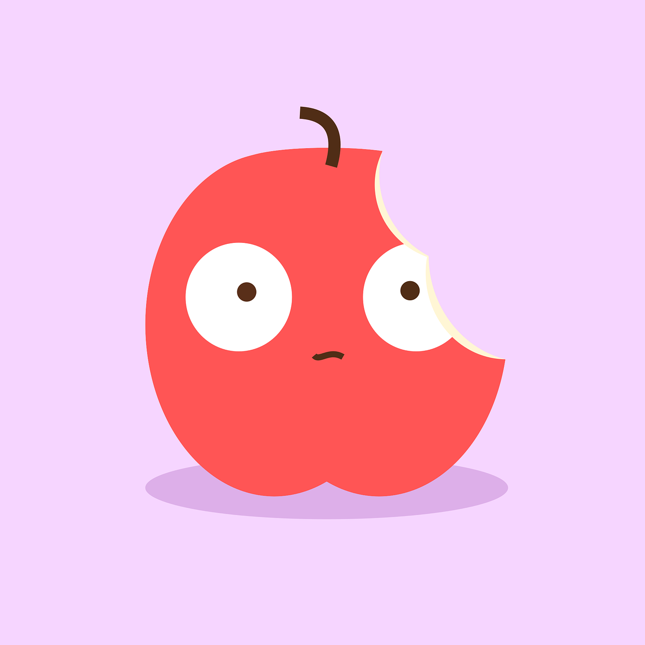 more-projects-from-class-img