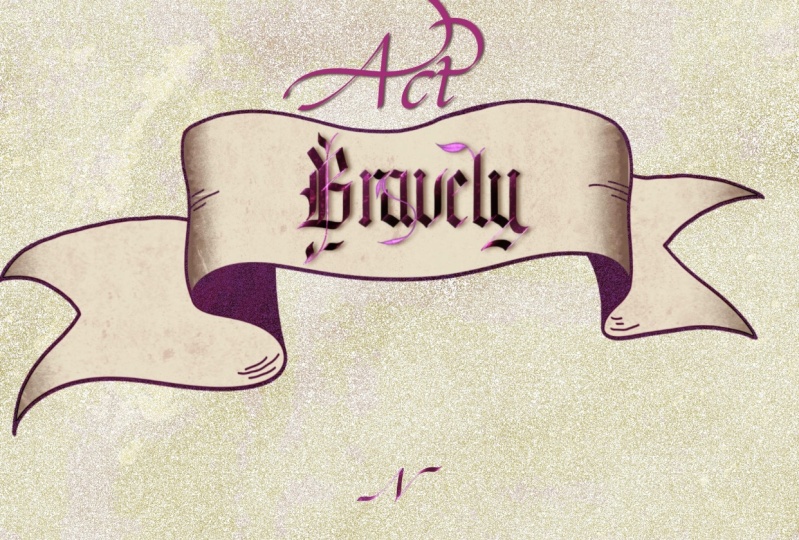 Banner made with ease!