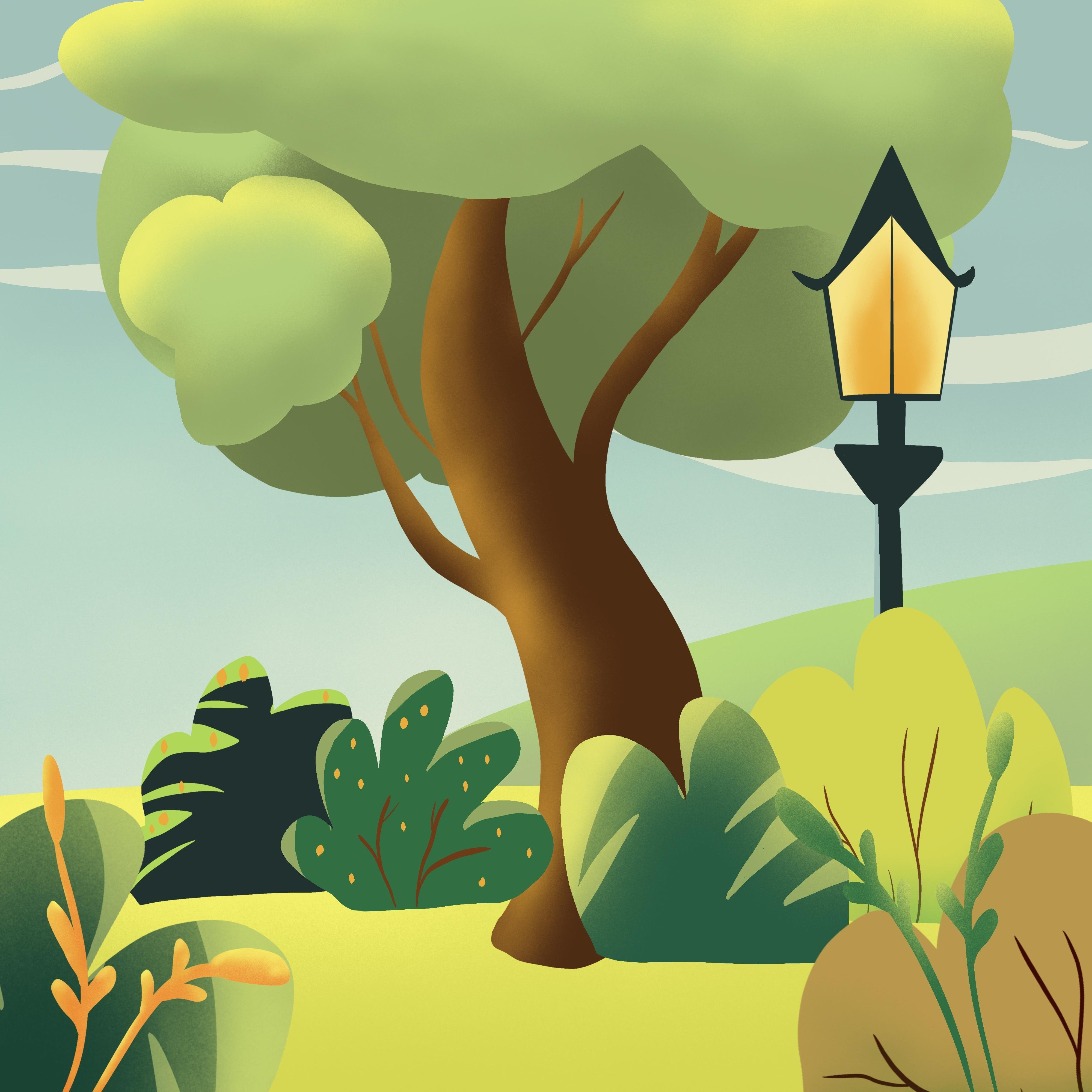 more-projects-from-class-img